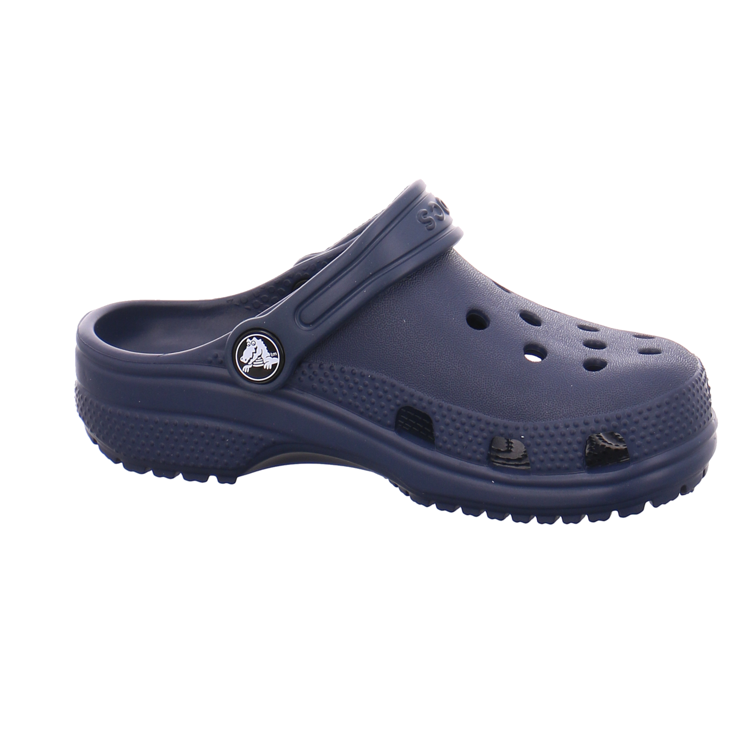 Crocs 206991-410