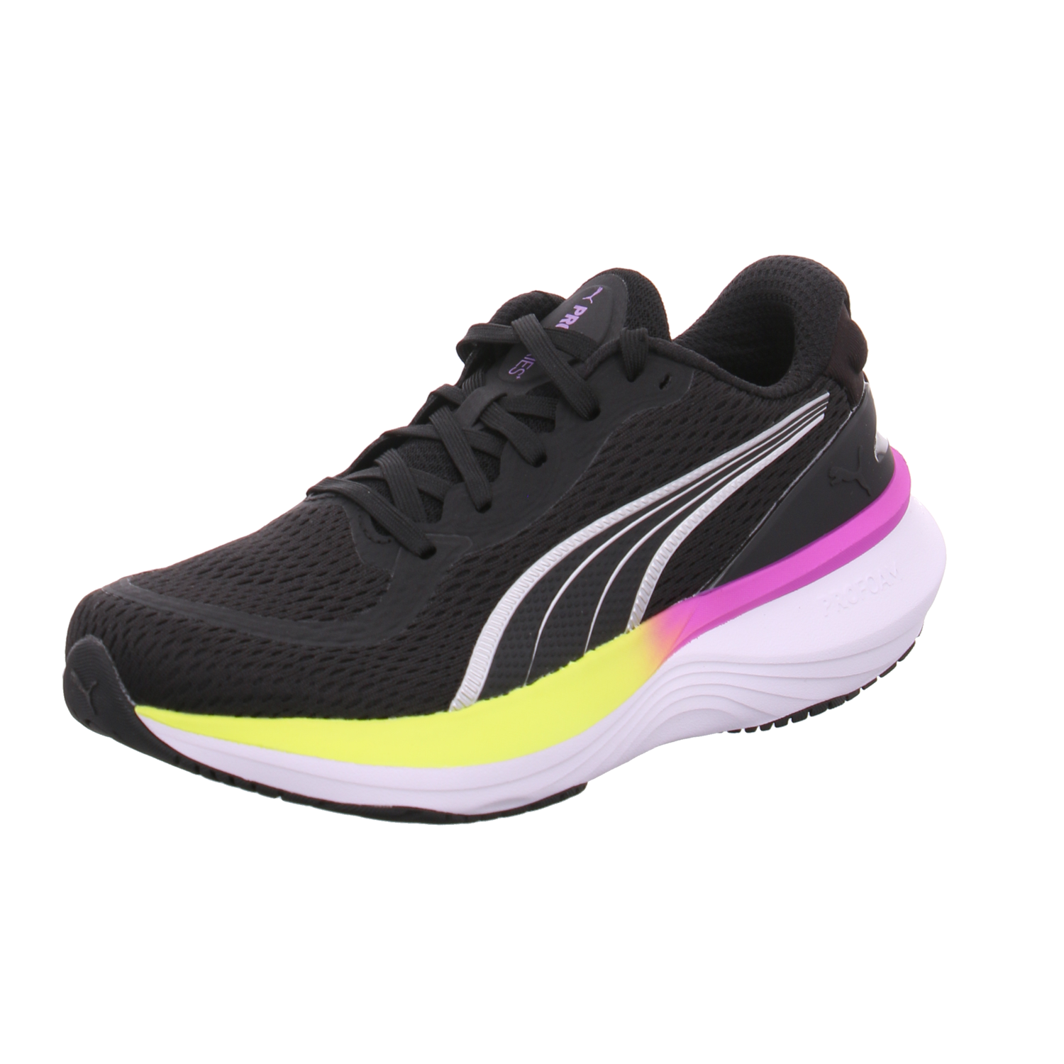 Puma 310779 0006 Scend