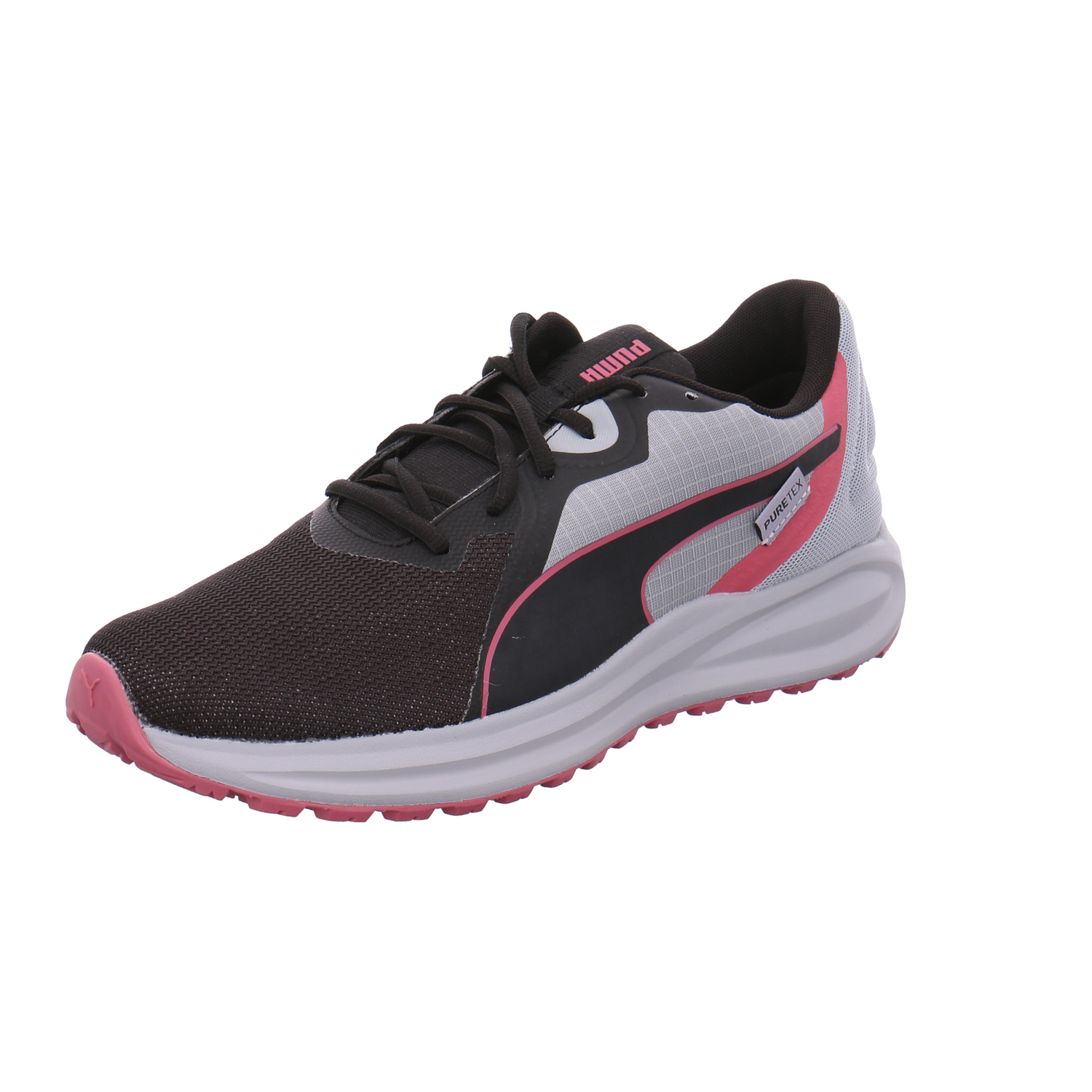 Puma 377506-04