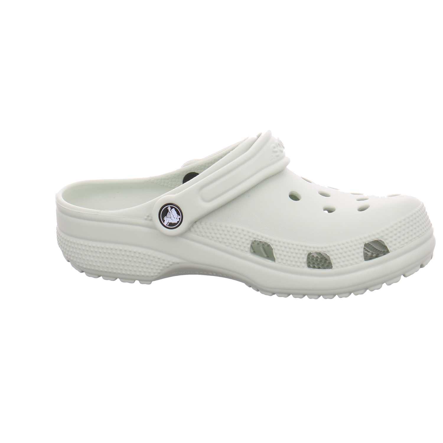 Crocs 10001-3vs