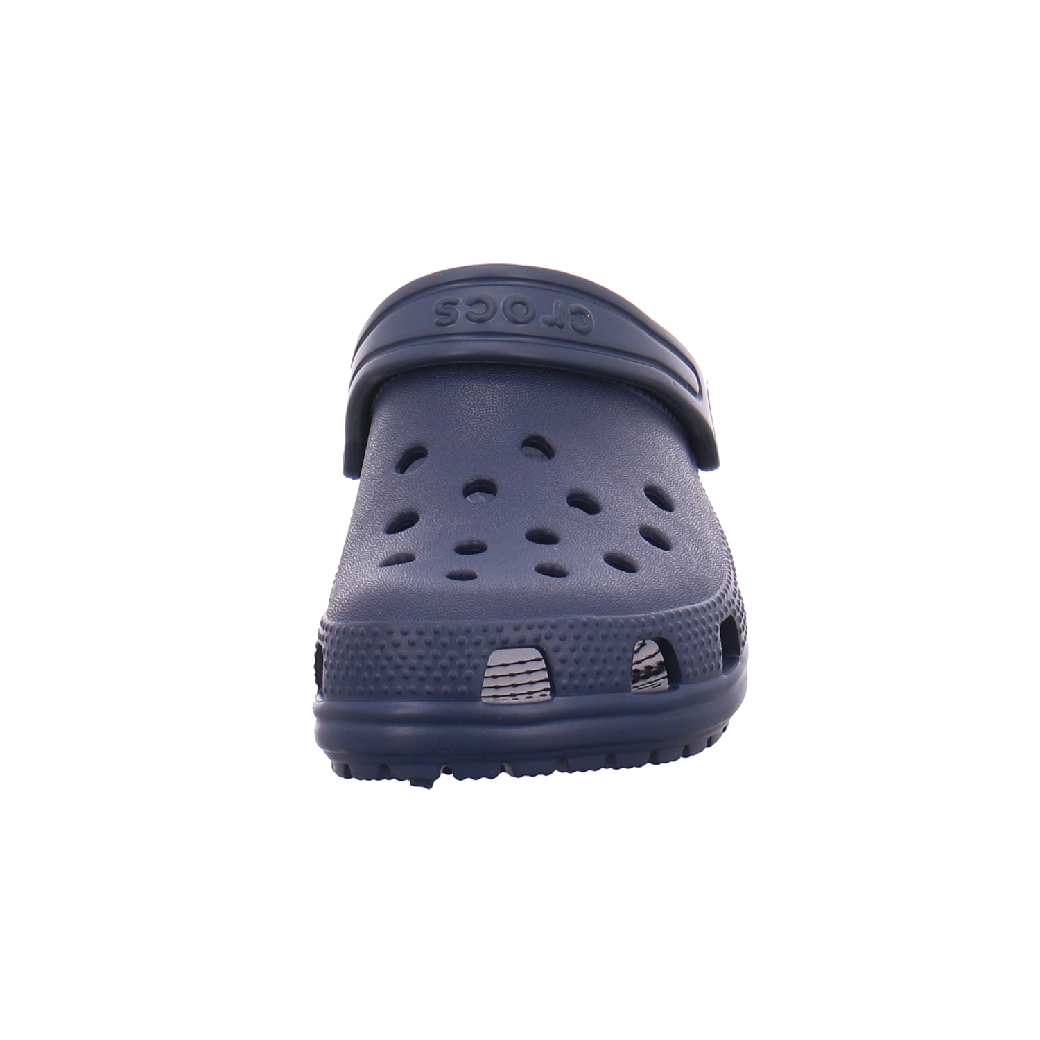 Crocs 206991-410