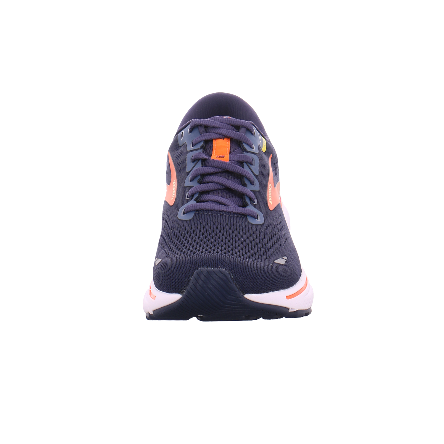 Brooks 1103931 442 Ghost 15