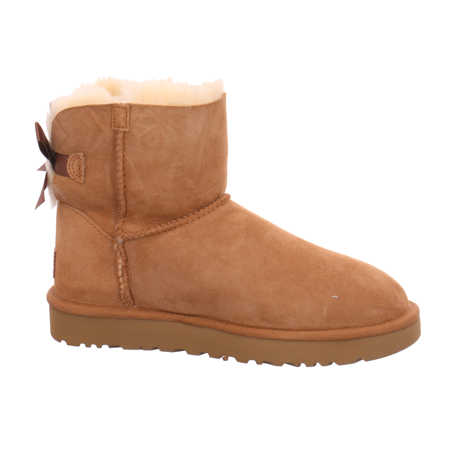 UGG 1016501 che