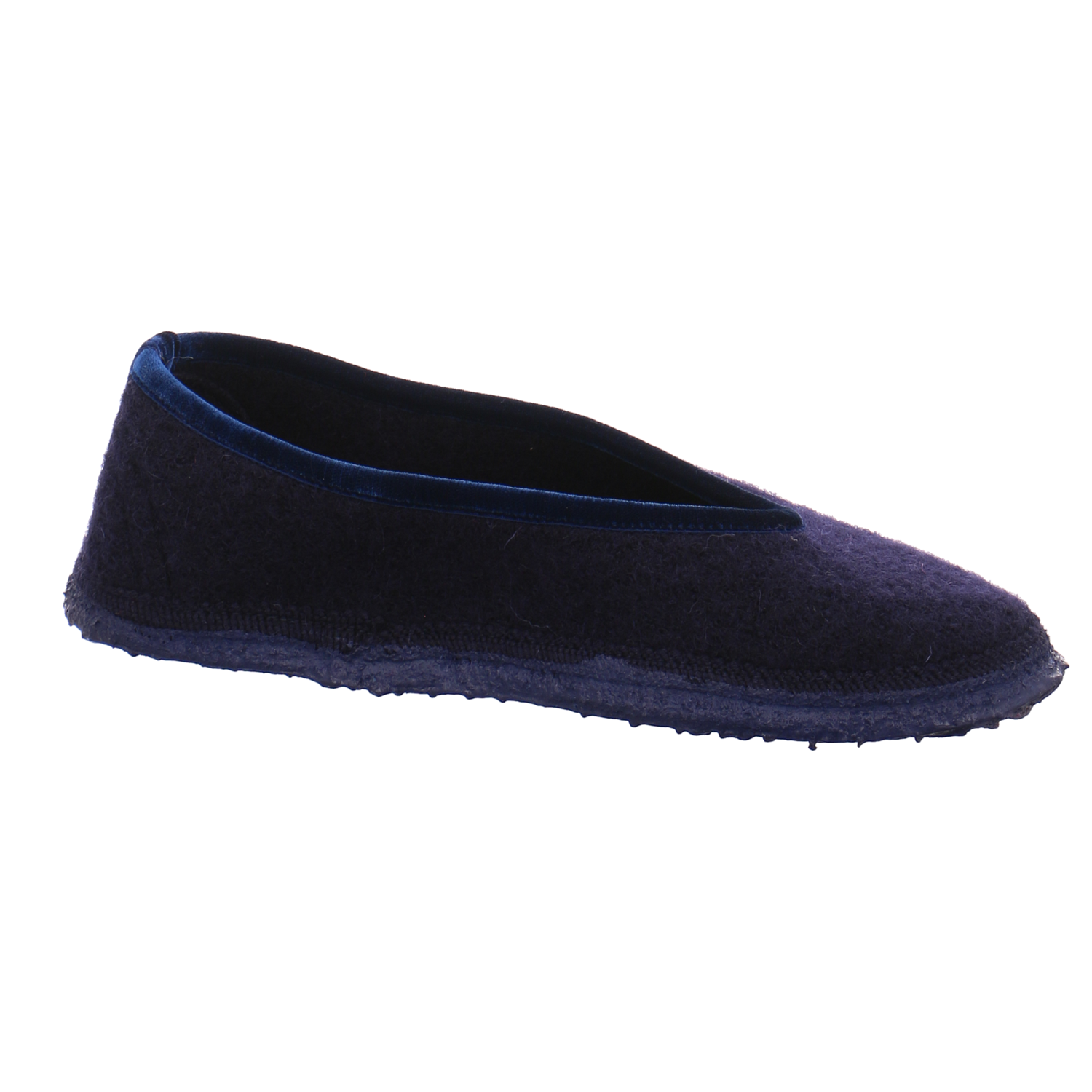 Nanga 25-0490-032 Slipper