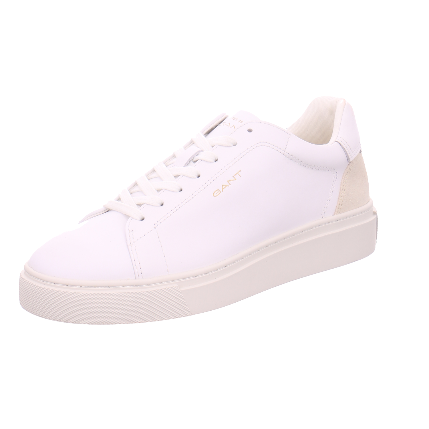 Gant Footwear 26531766/G29 Julice