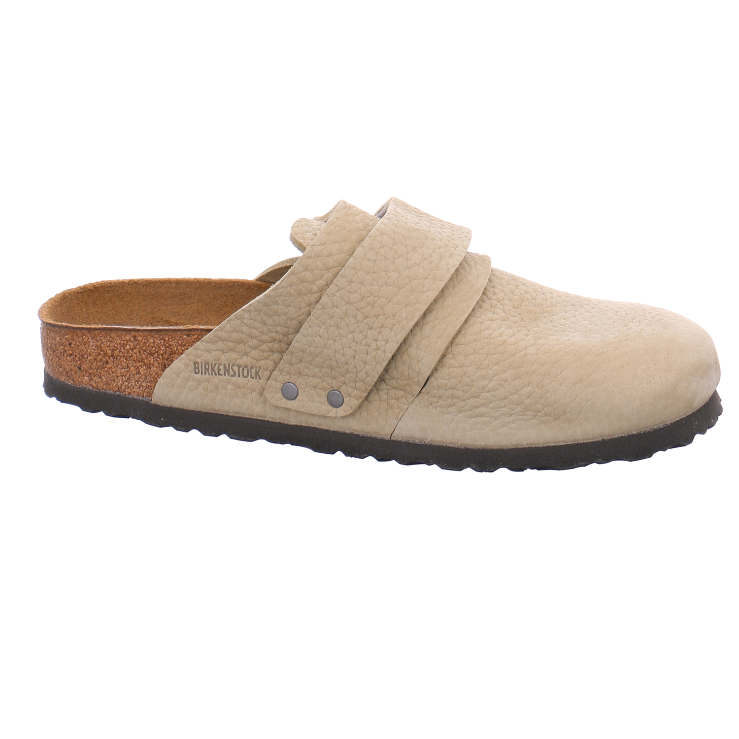 Birkenstock 1022527