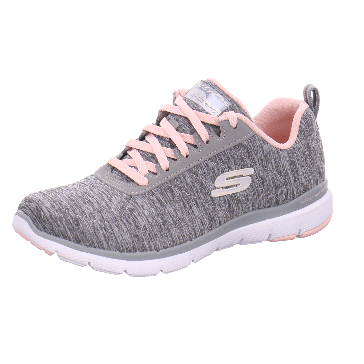 Skechers 13067 gylp