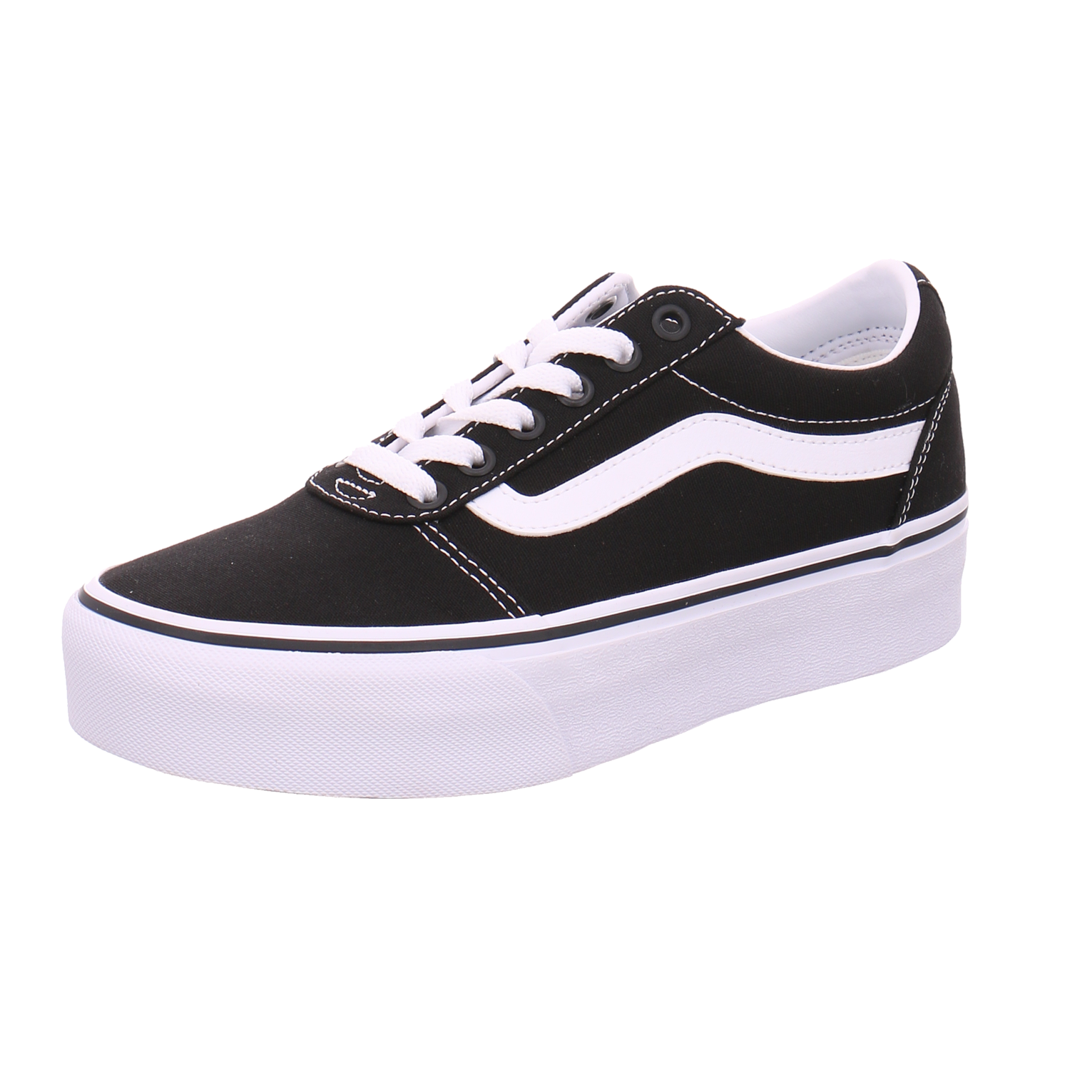 Vans VN0A3TLC1871