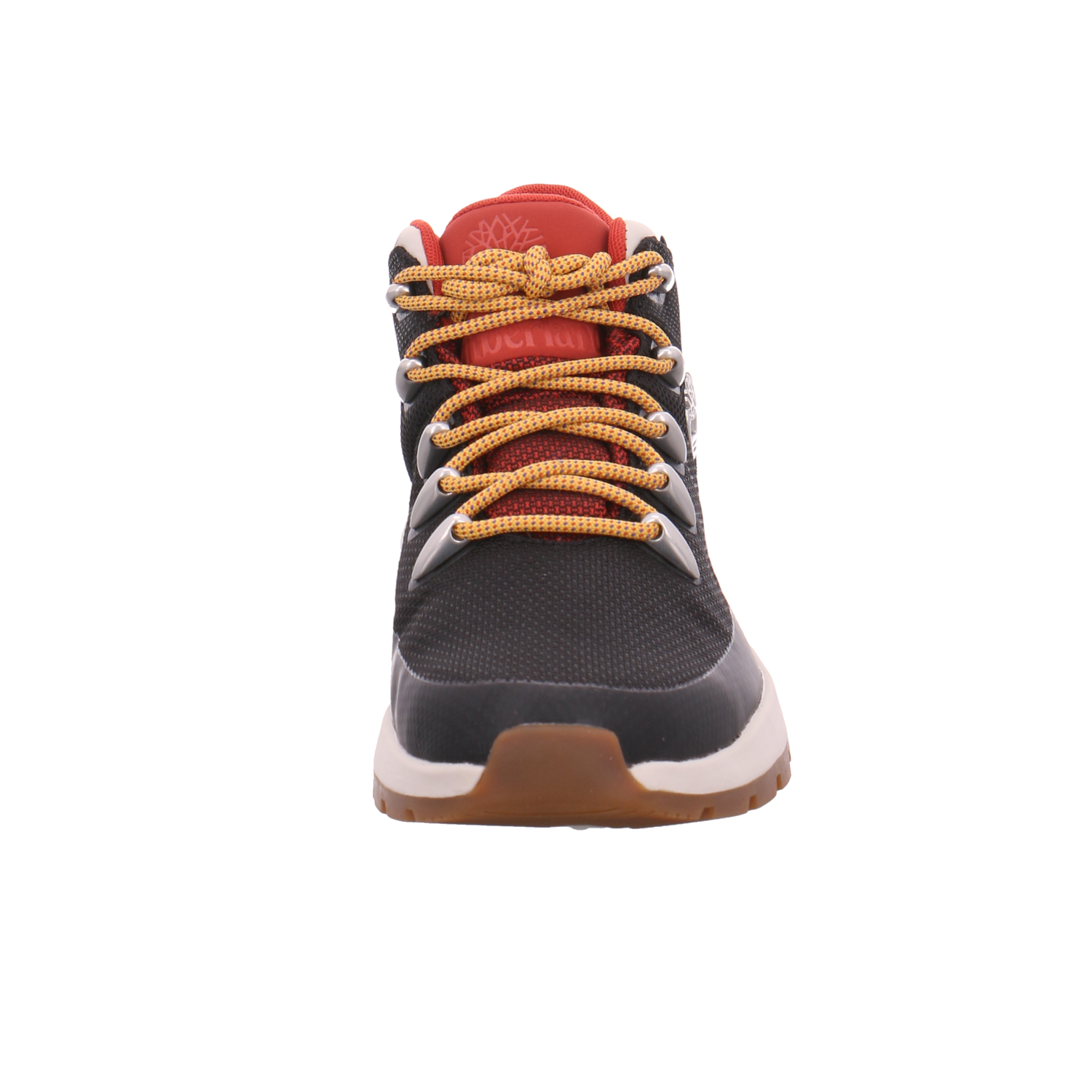 Timberland TB1A61QG0151