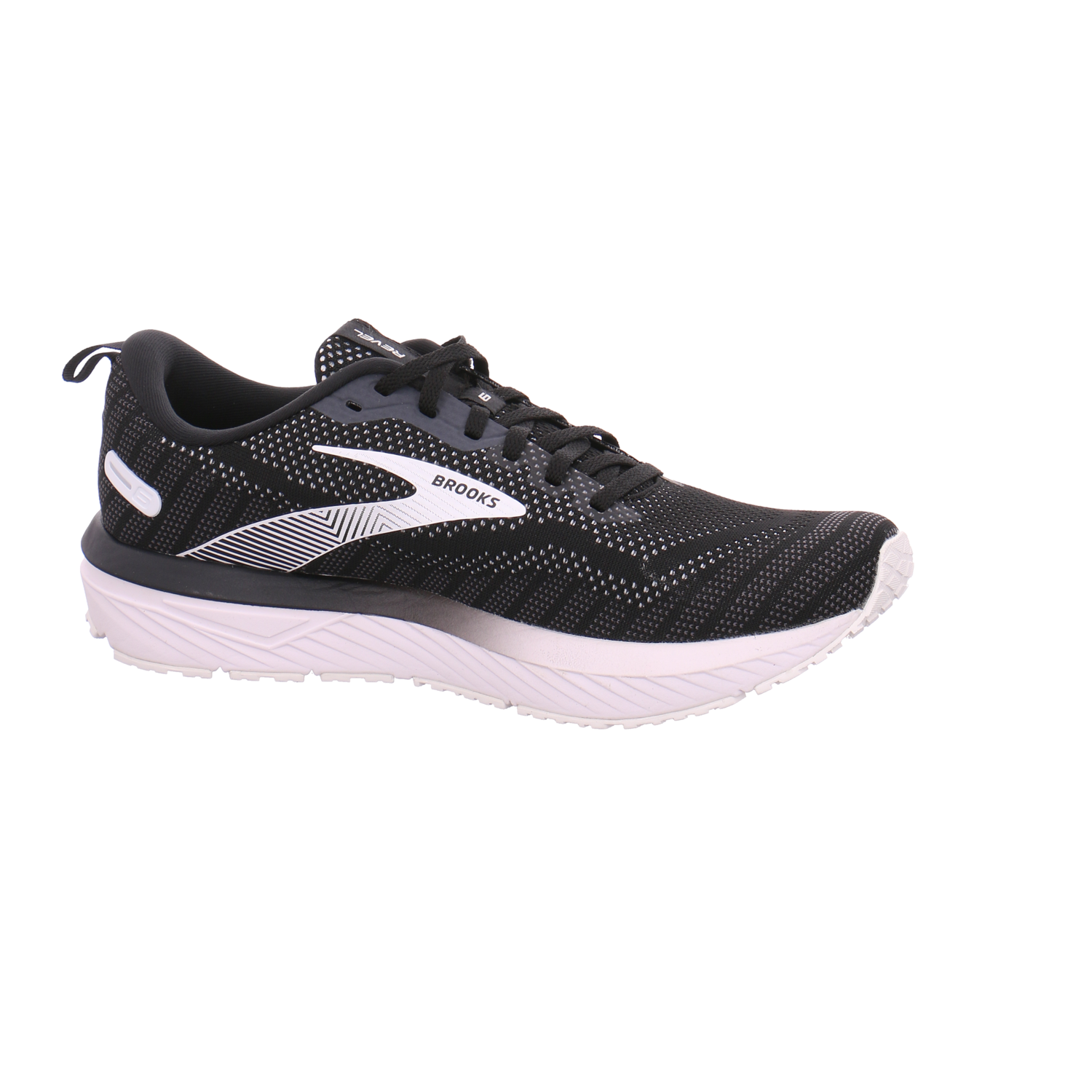 Brooks 110398012 Revel 6