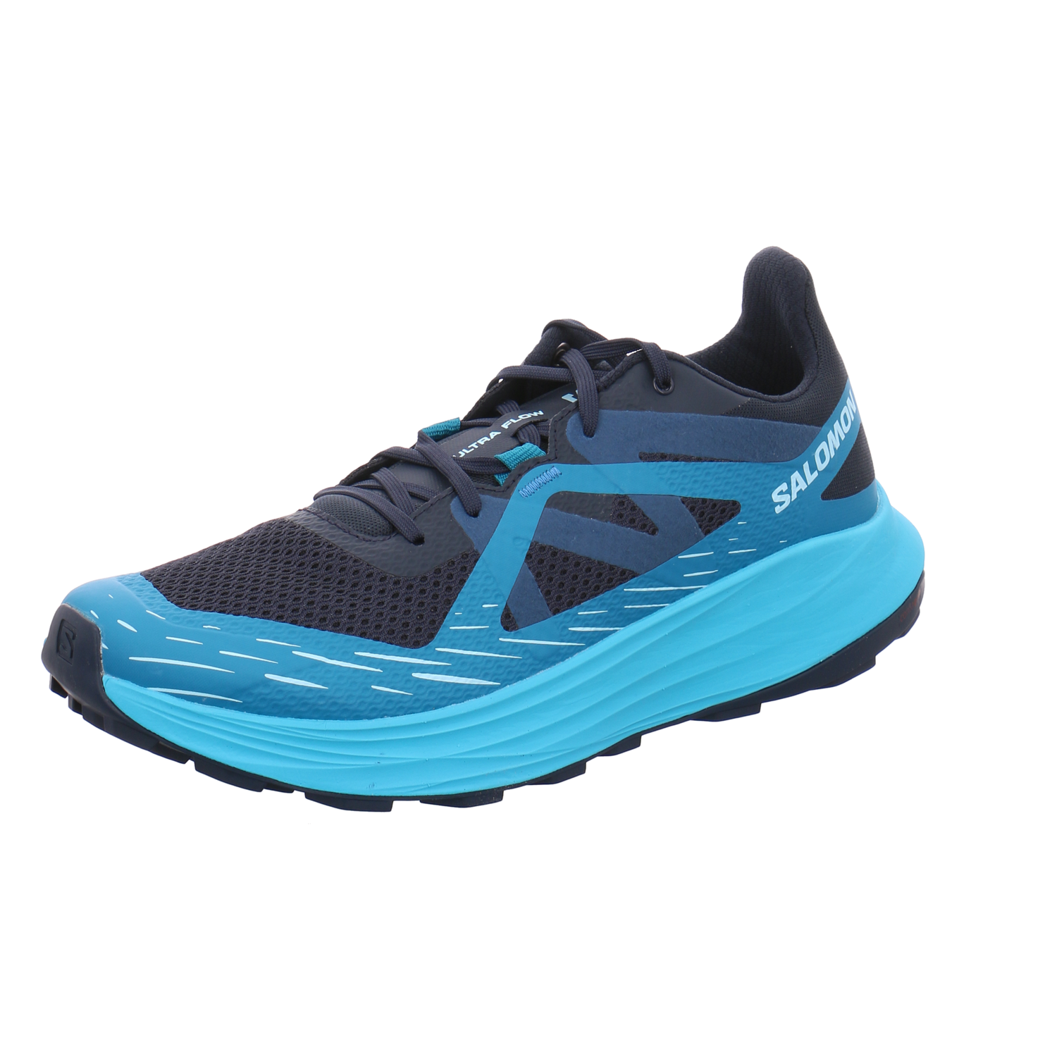 Salomon L47485200 Ultra Flow