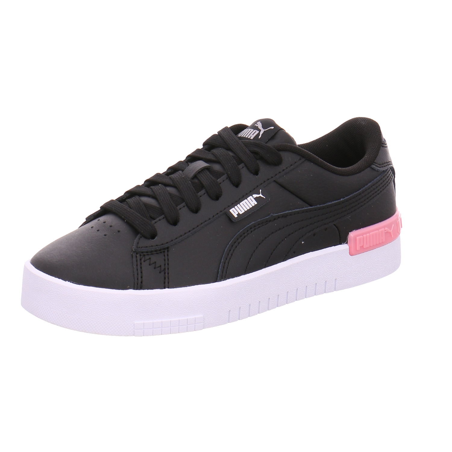 Puma 0381990-0001 Jada Jr