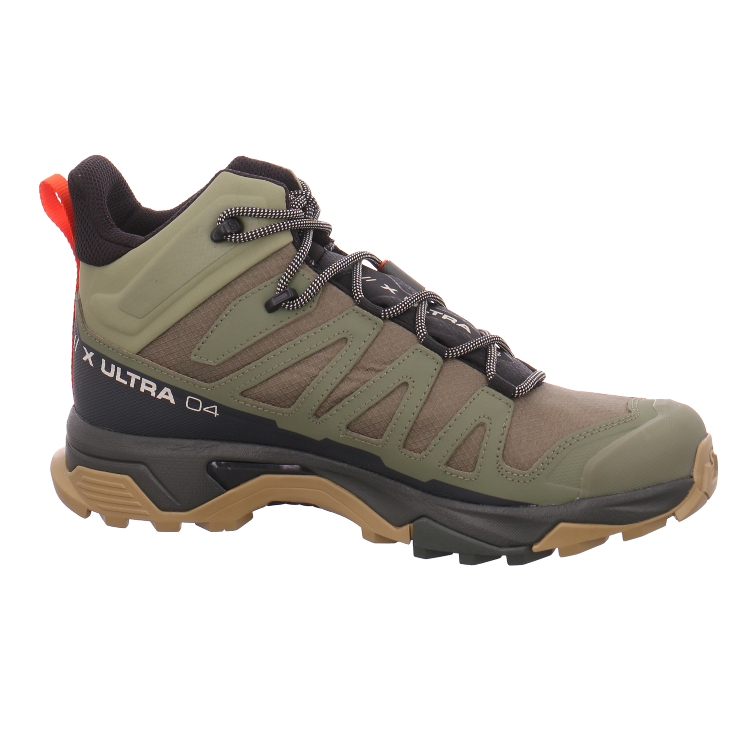 Salomon L41739800 X Ultrra