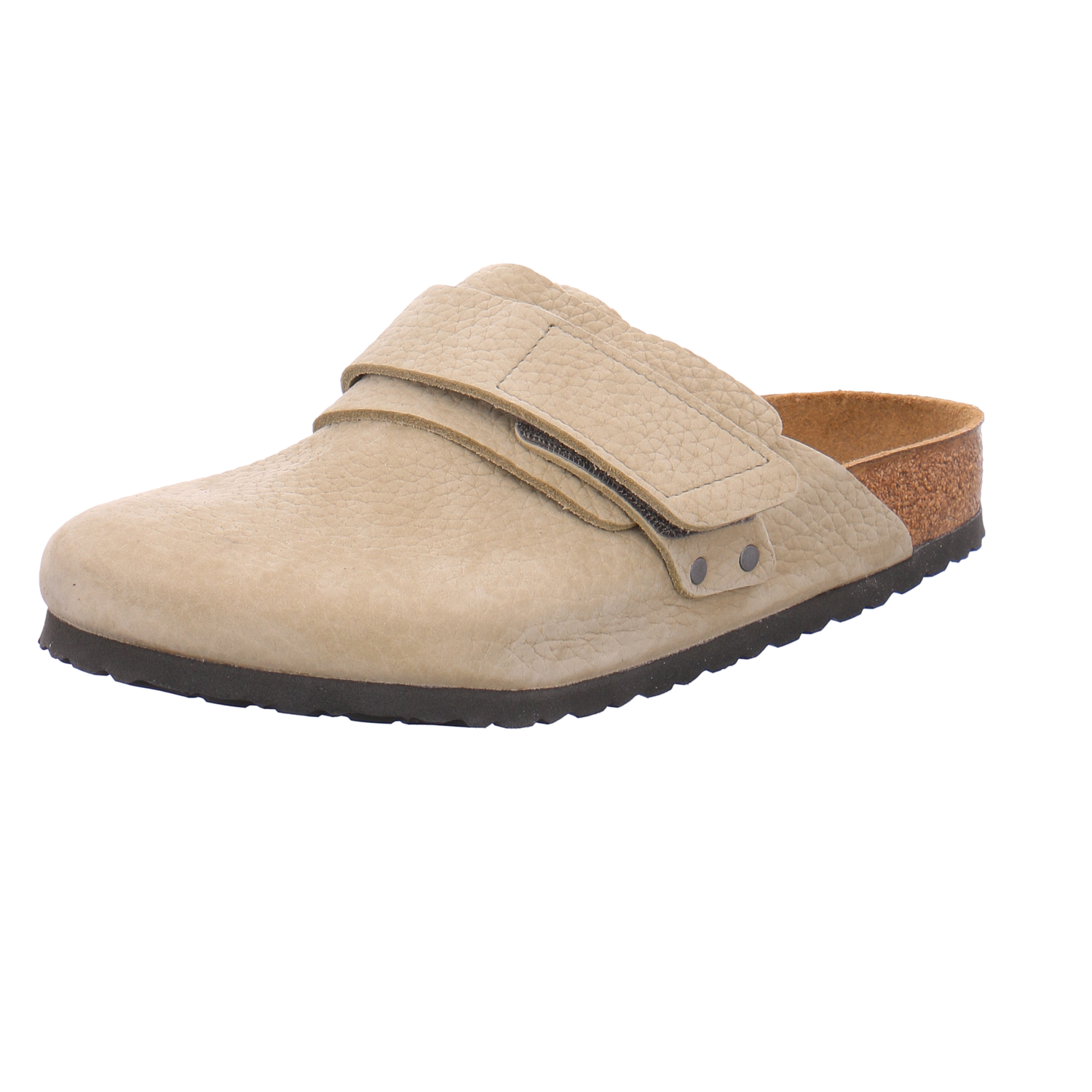 Birkenstock 1022527