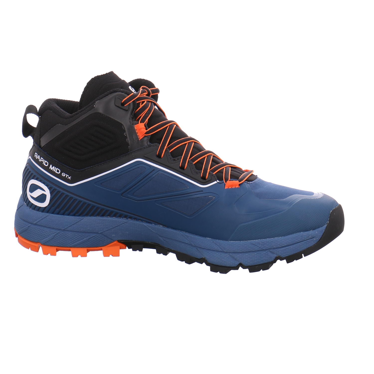 Scarpa 72695g-m 0736