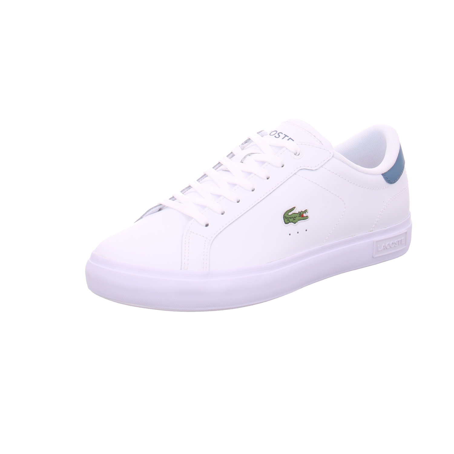 Lacoste 49sma0081 080