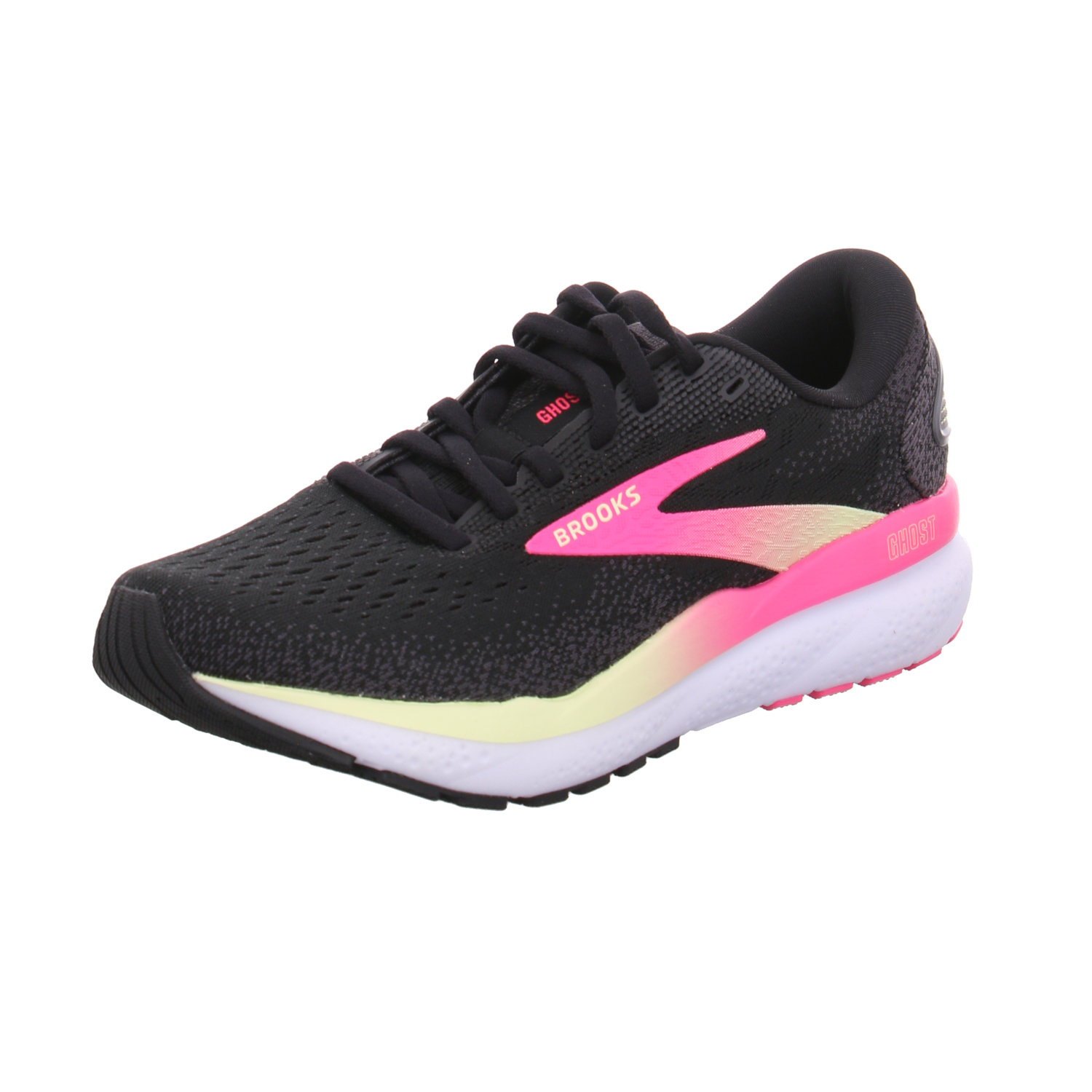 Brooks 1204071B 074 Ghost 16