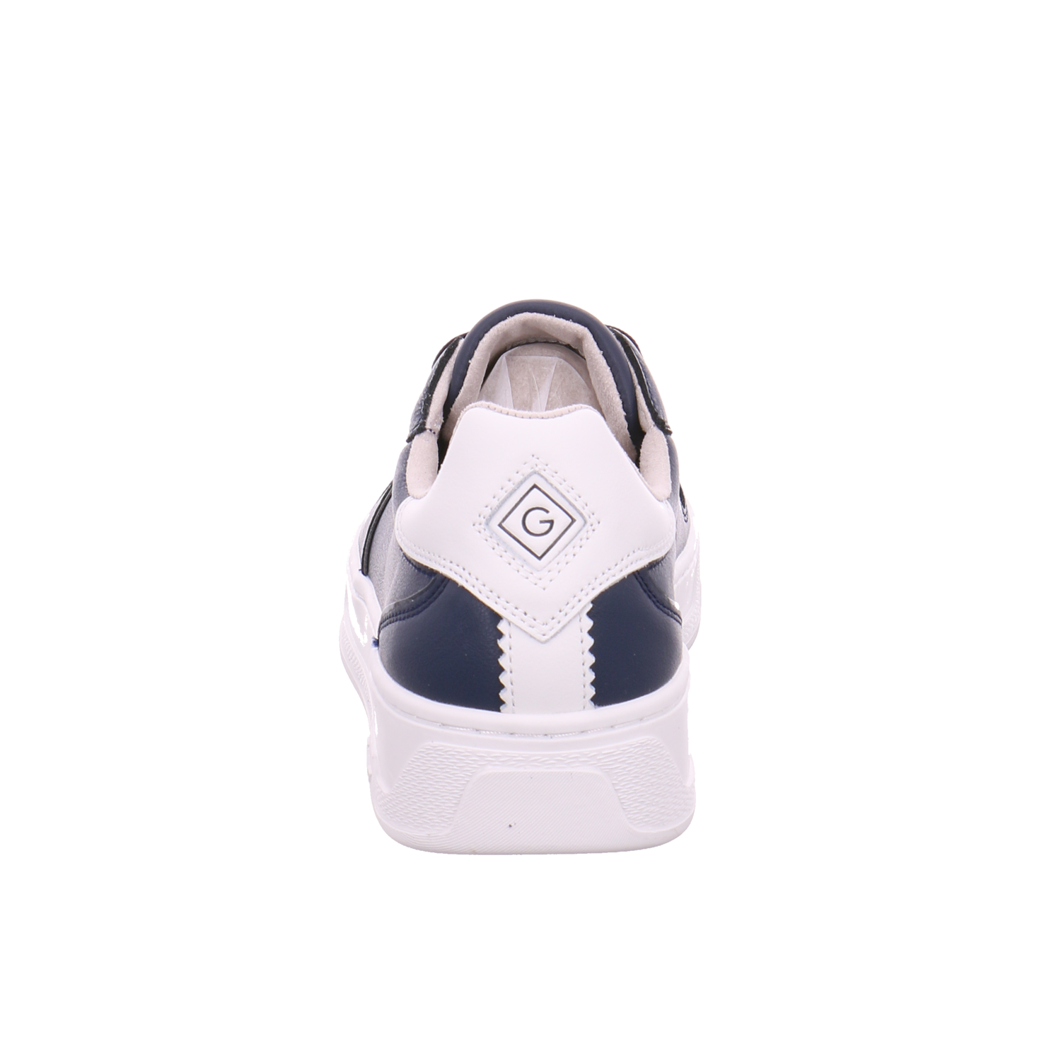 Gant Hamm Footwear 22631671 g69 marine