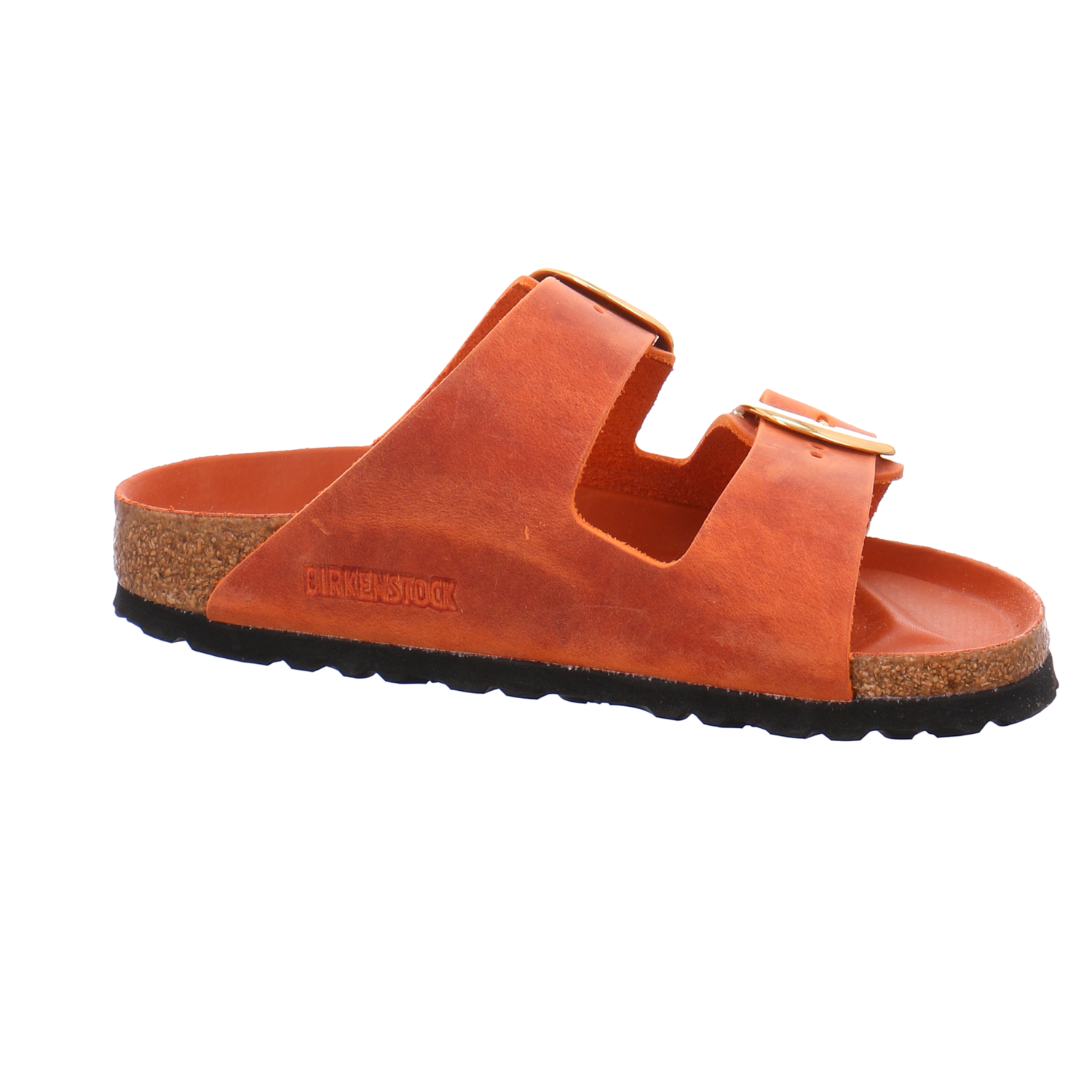 Birkenstock 1026661 Arizona