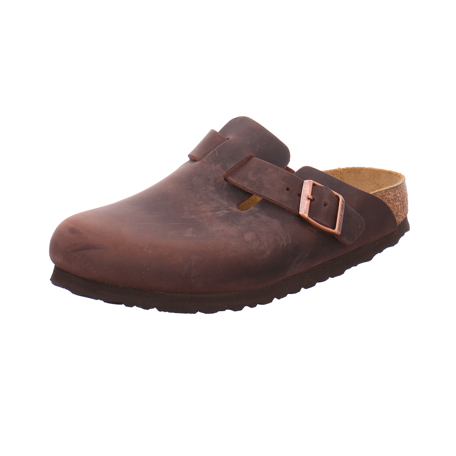 Birkenstock 860133