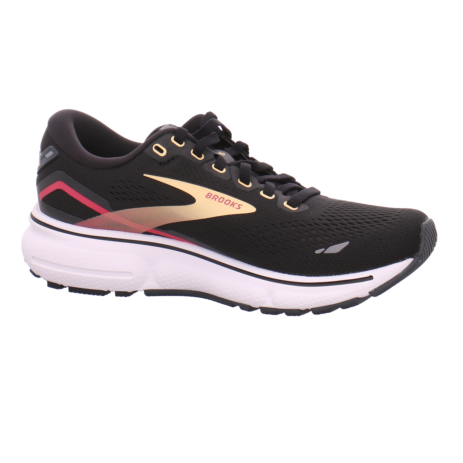 Brooks 1203801 005 Ghost 15