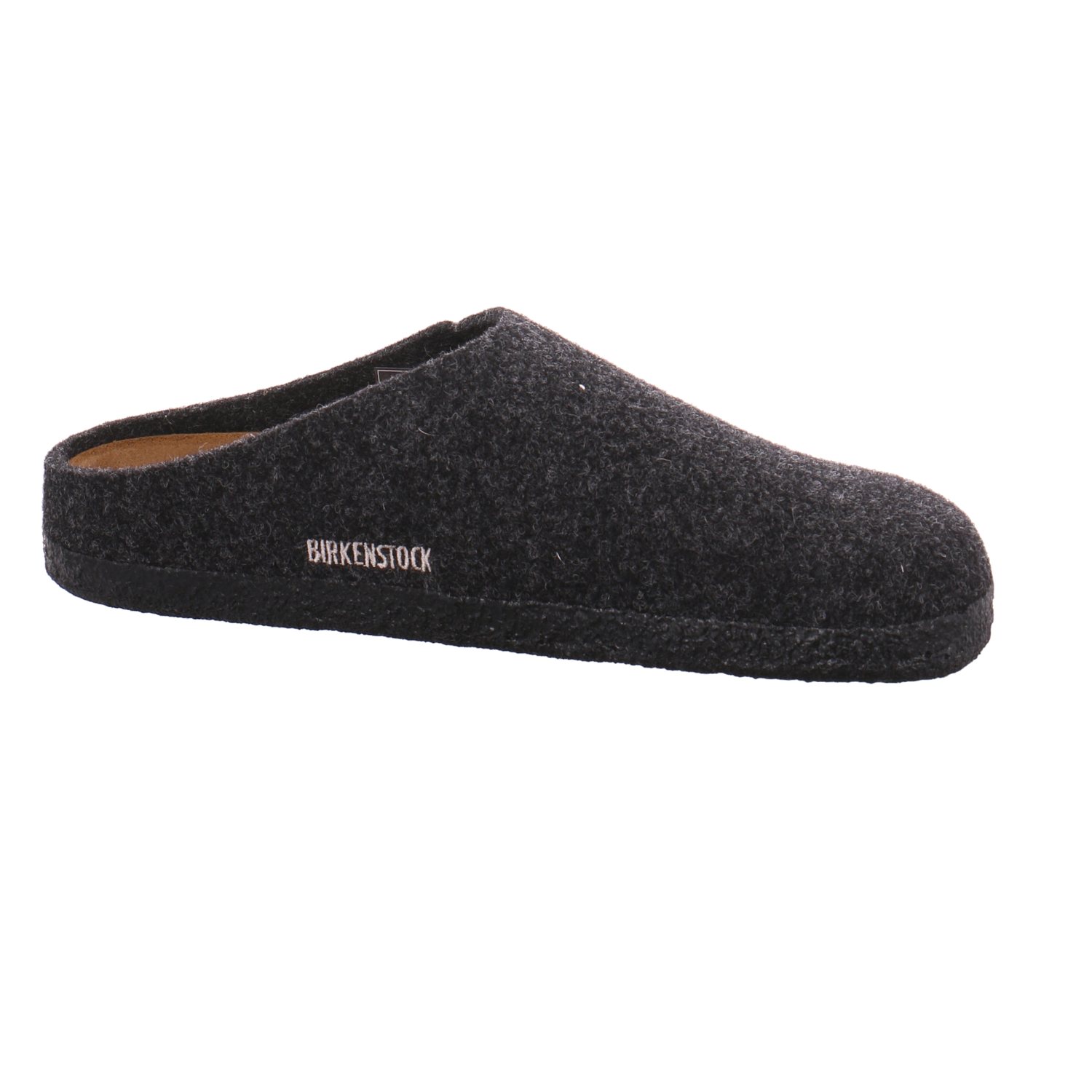 Birkenstock 1014938 Zermatt