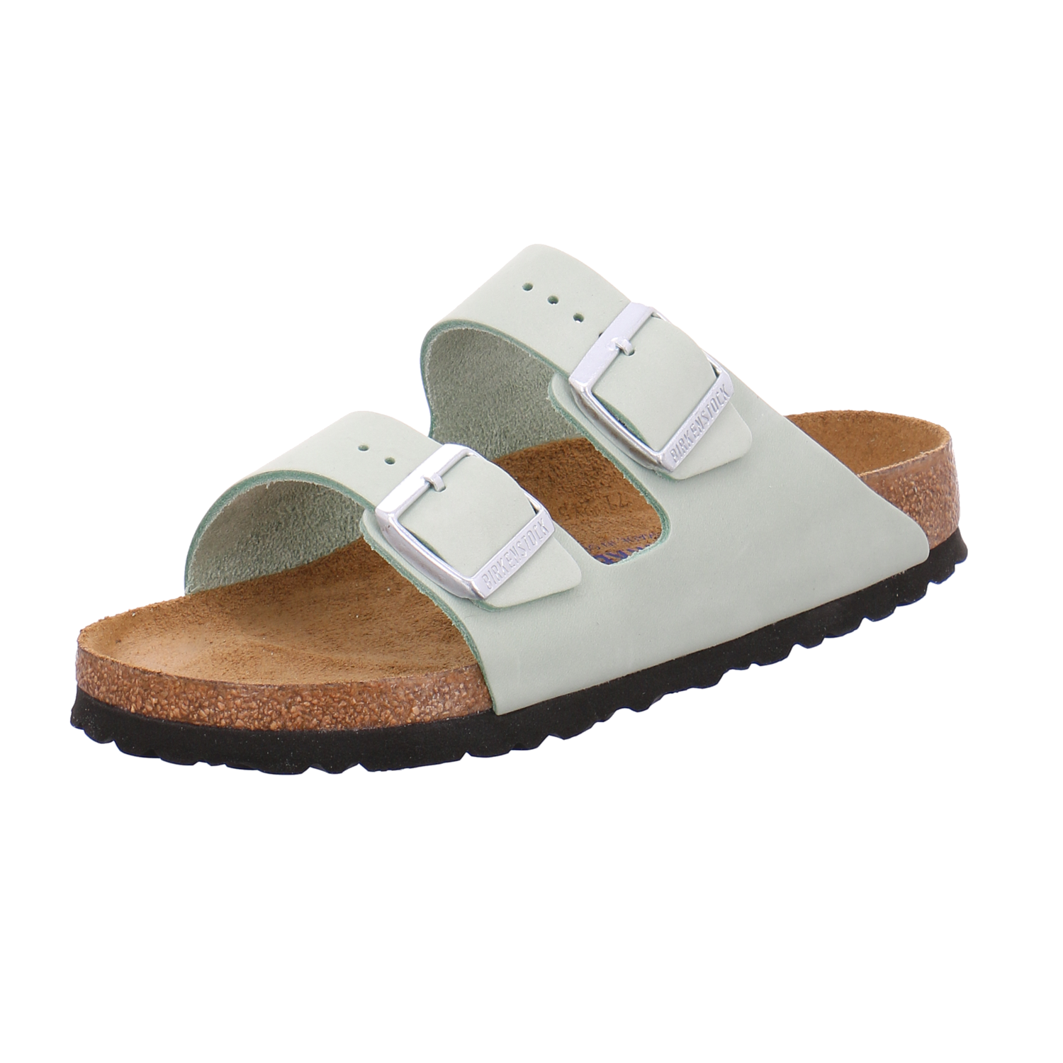 Birkenstock 1024213  Arizona