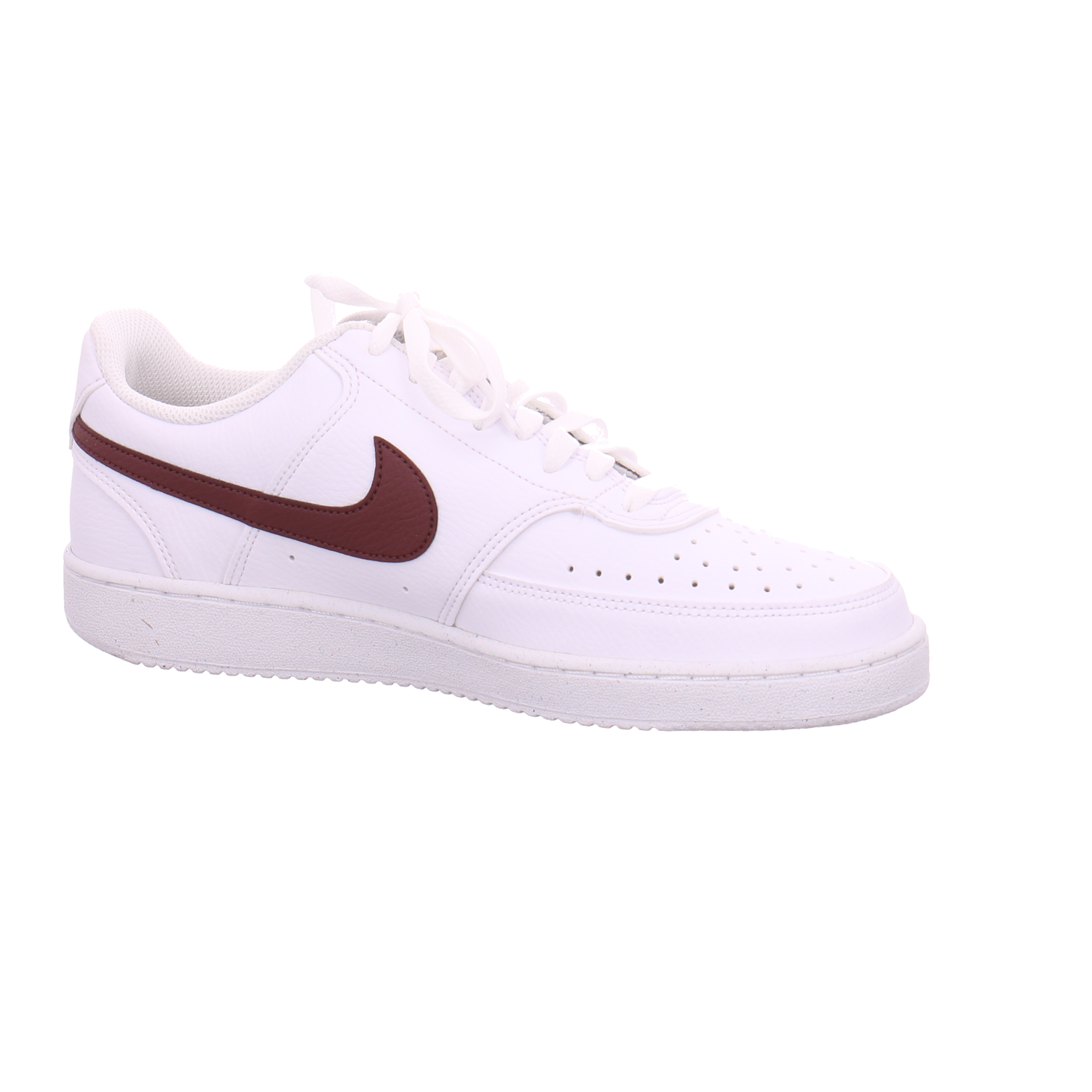 Nike dh2987 113