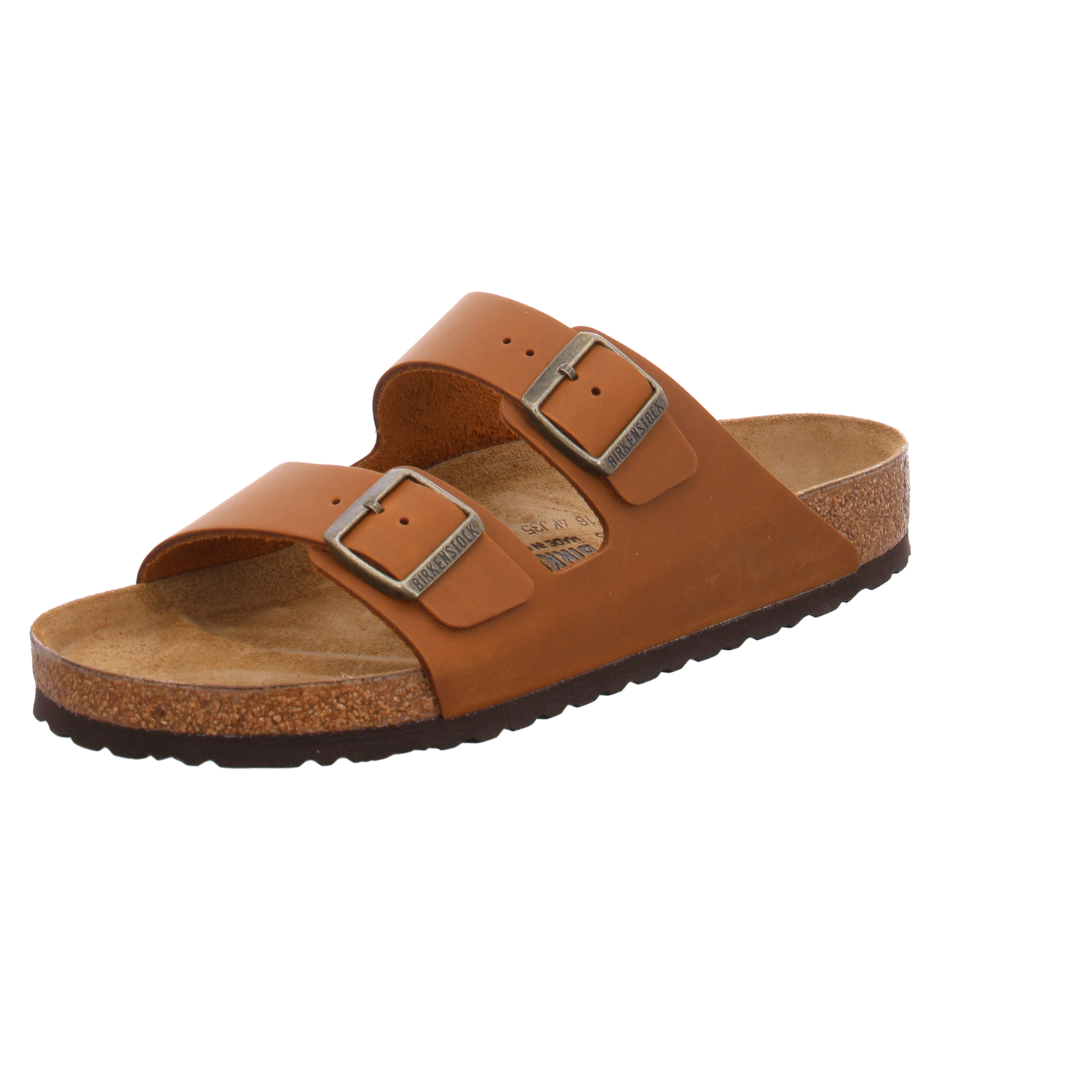 Birkenstock 1028272