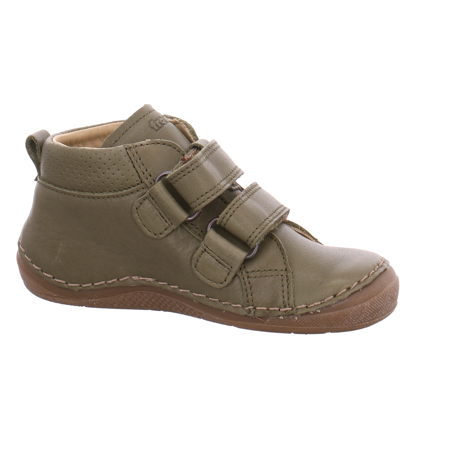 Froddo g2130268 - 5 OLIVE