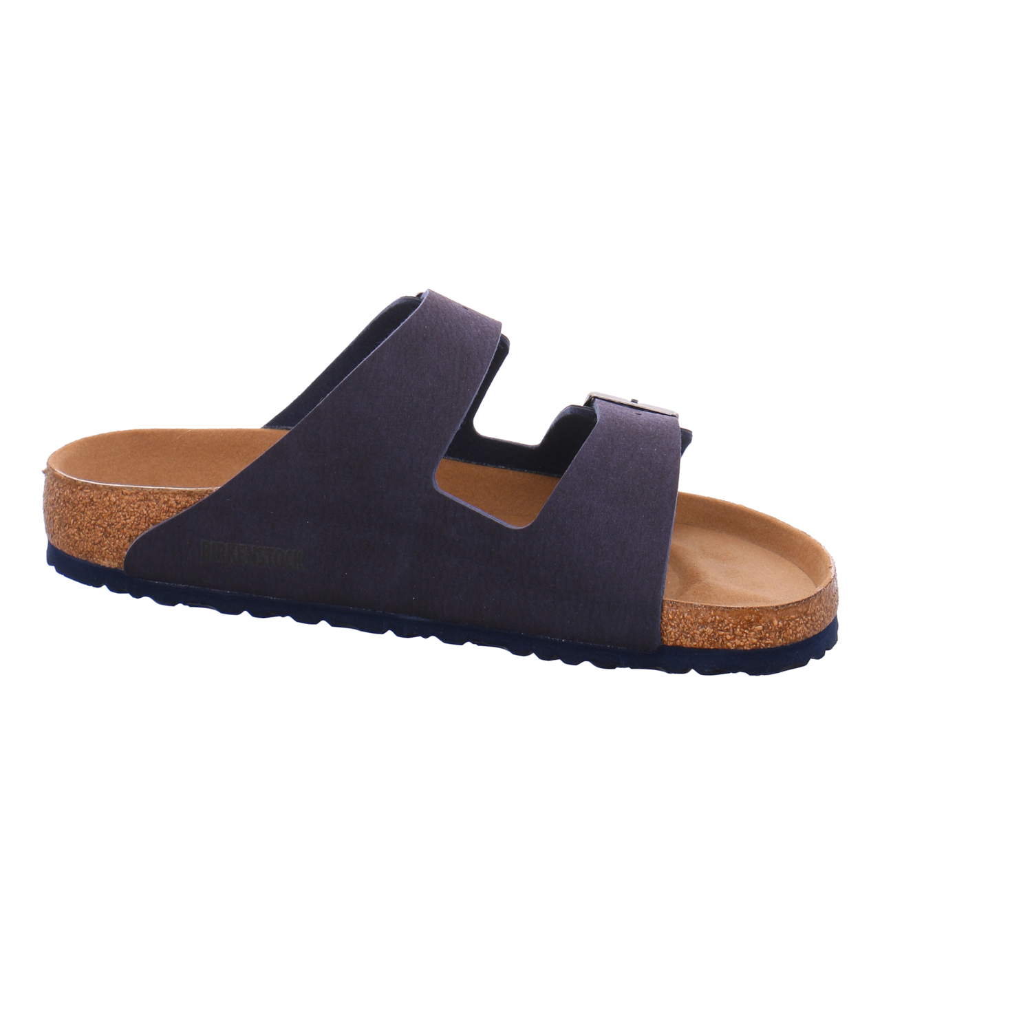 Birkenstock 1023116