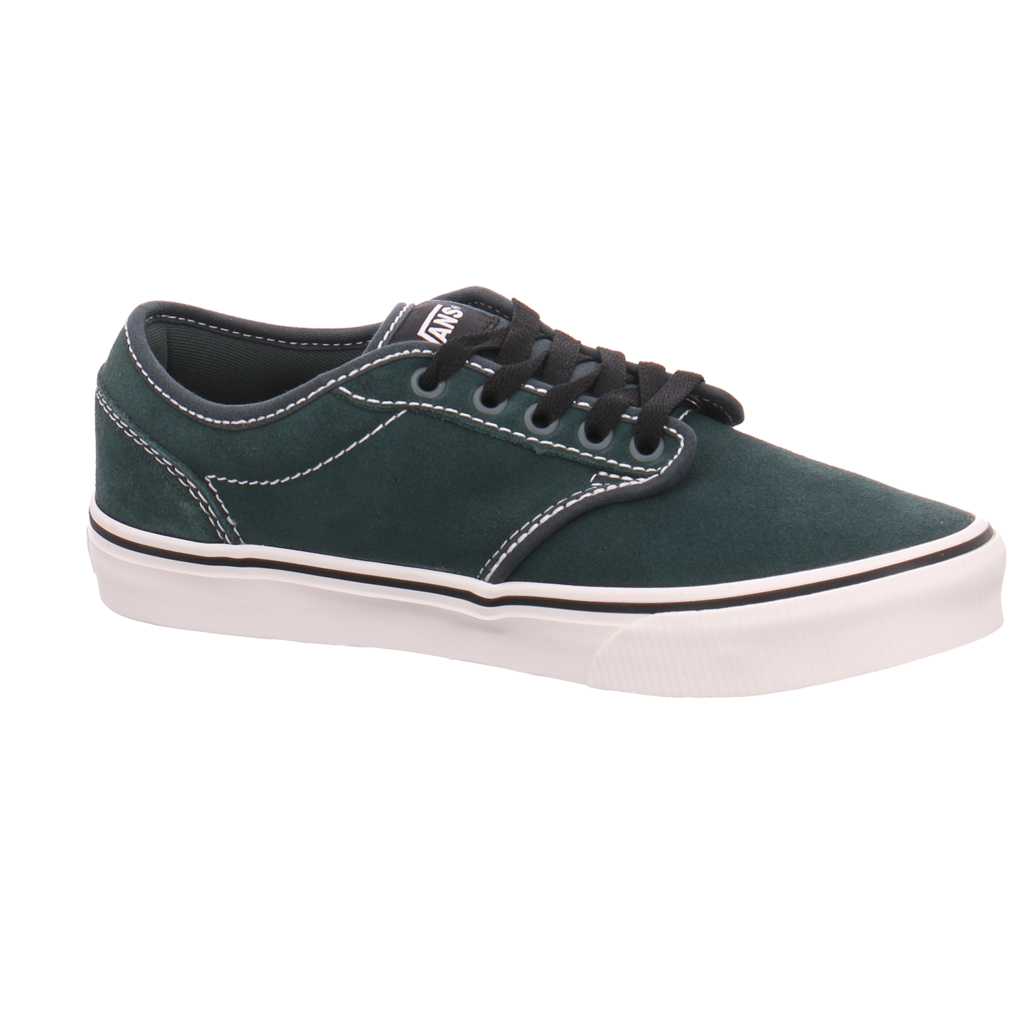 Vans vn000cx8dqt1