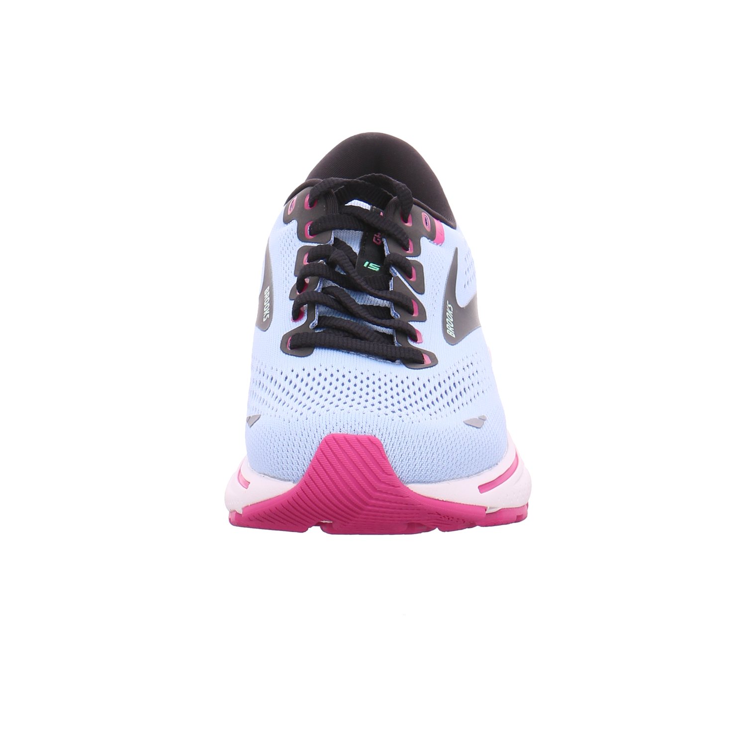 Brooks 1203801 461 Ghost 15