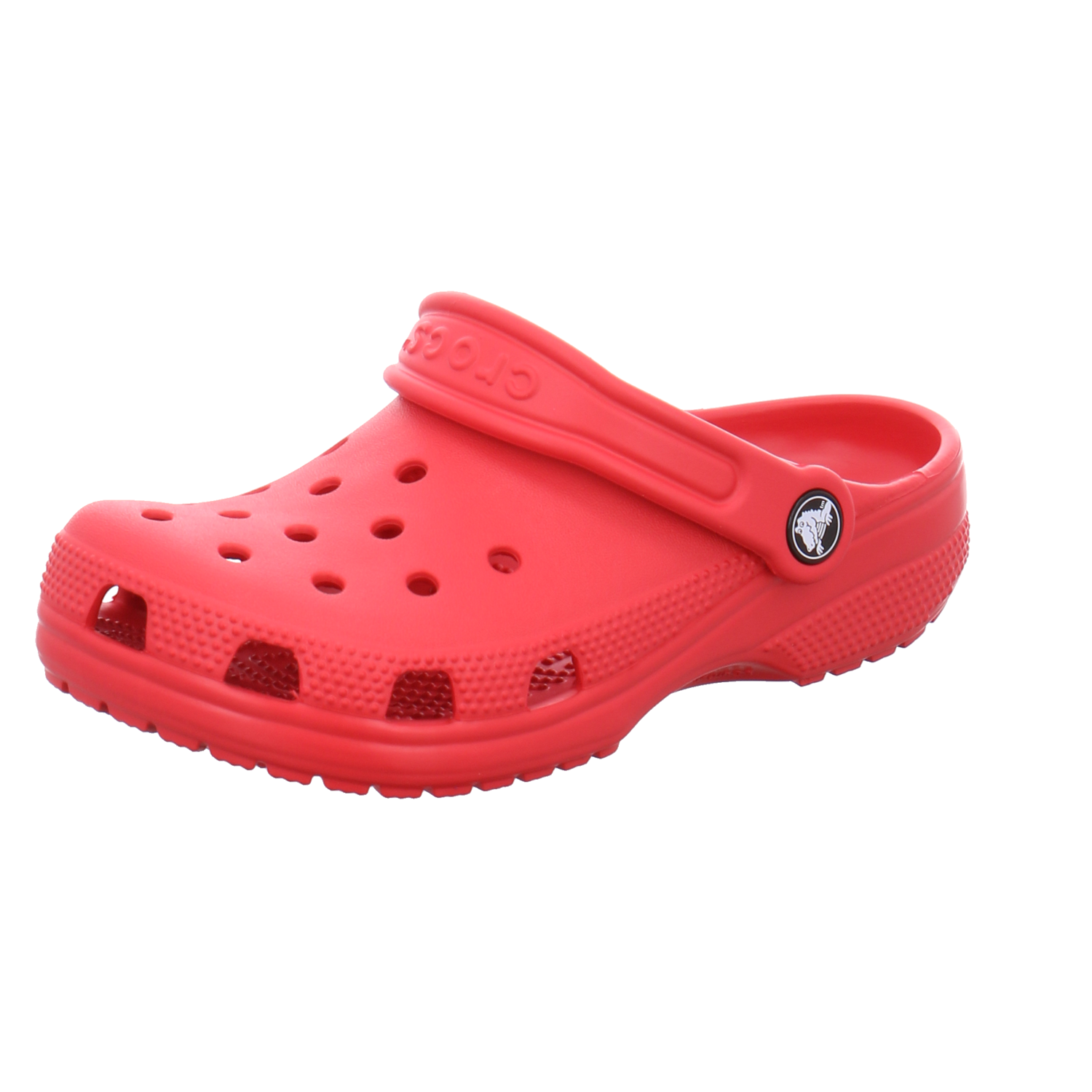 Crocs 206991-6wc