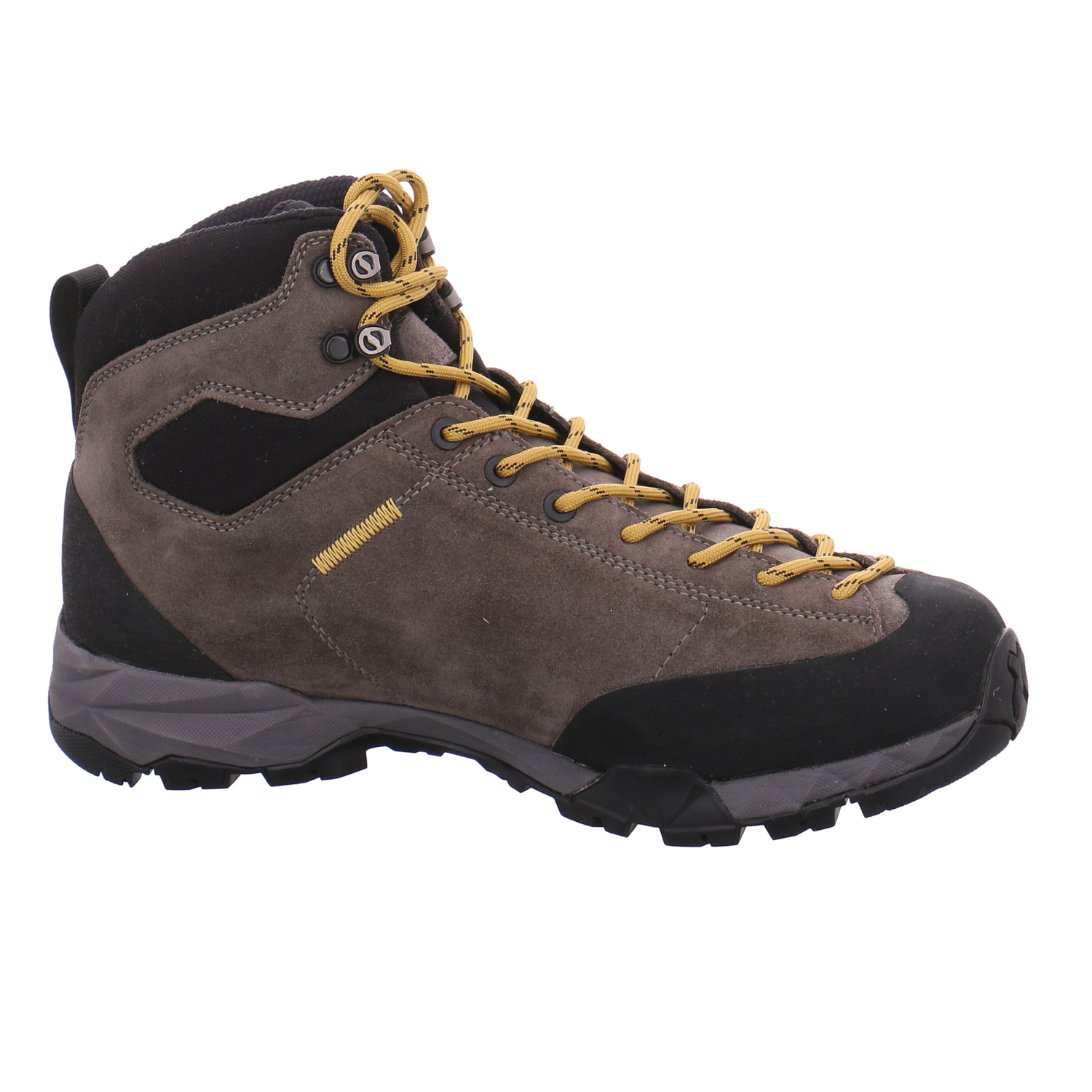 Scarpa 63323 200 Mojito Hike