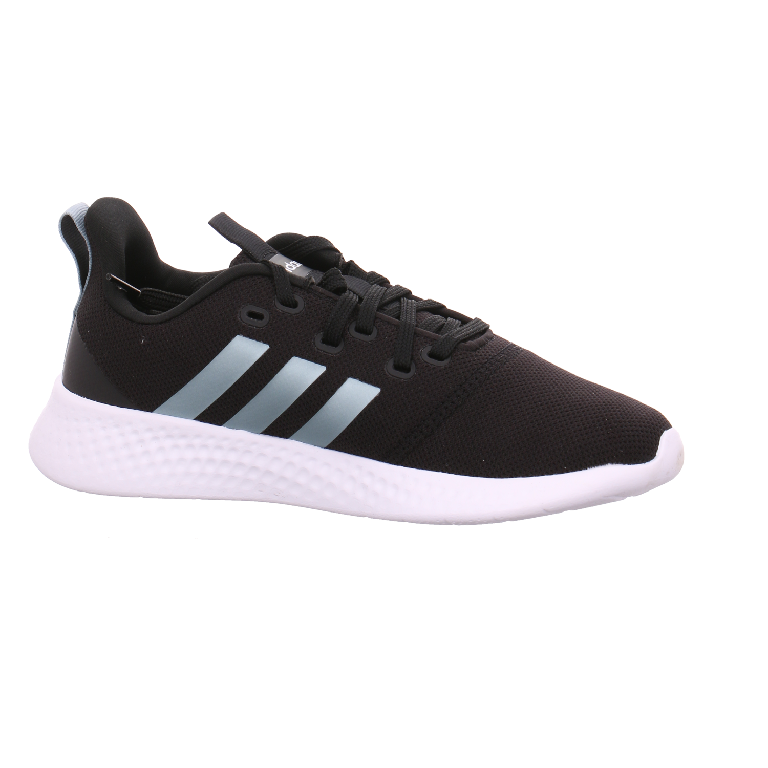 Adidas GX5637 Pure Motion