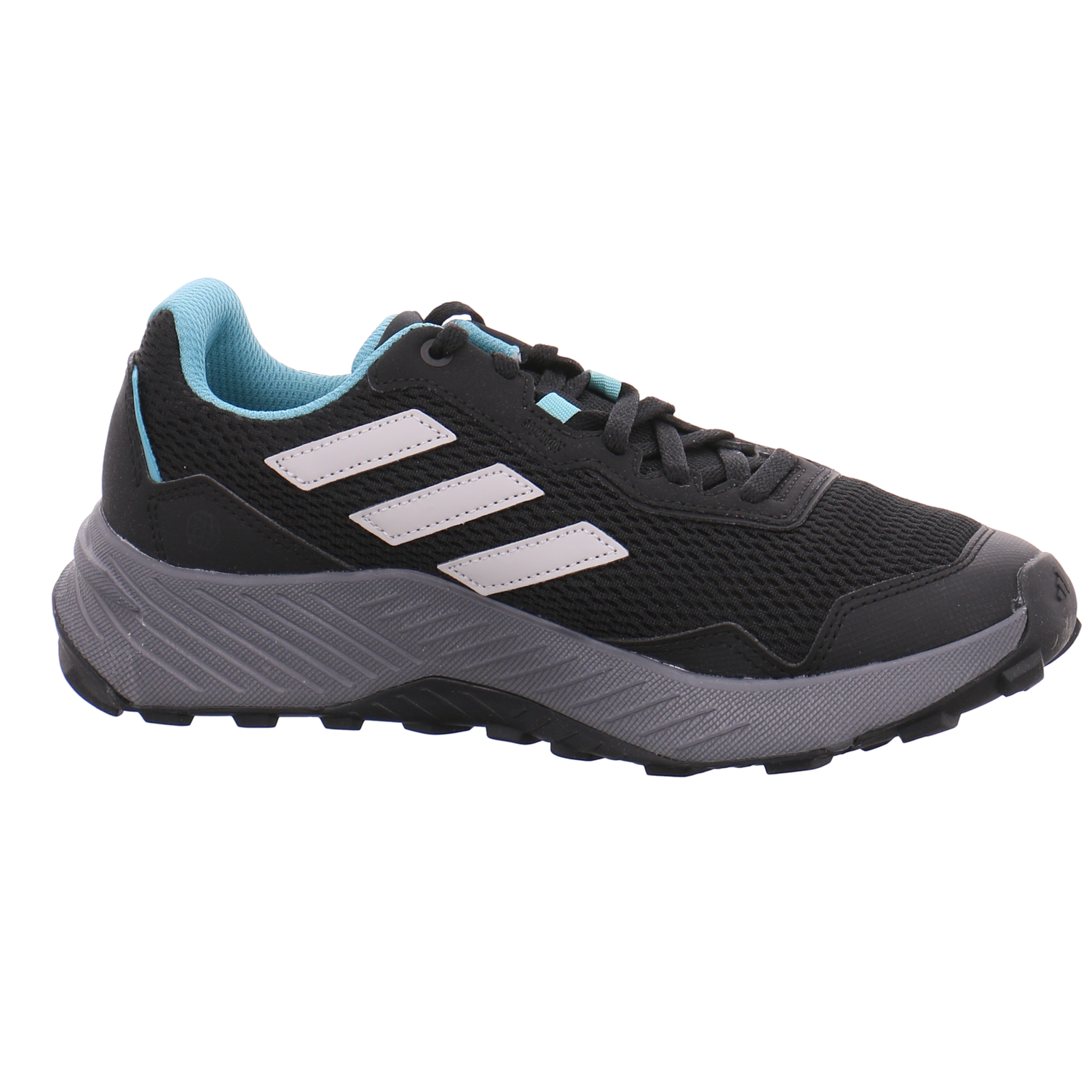 Adidas Q47239