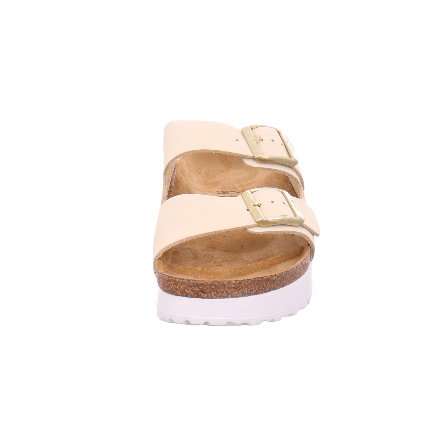 Birkenstock 1026924 Arizona Platform