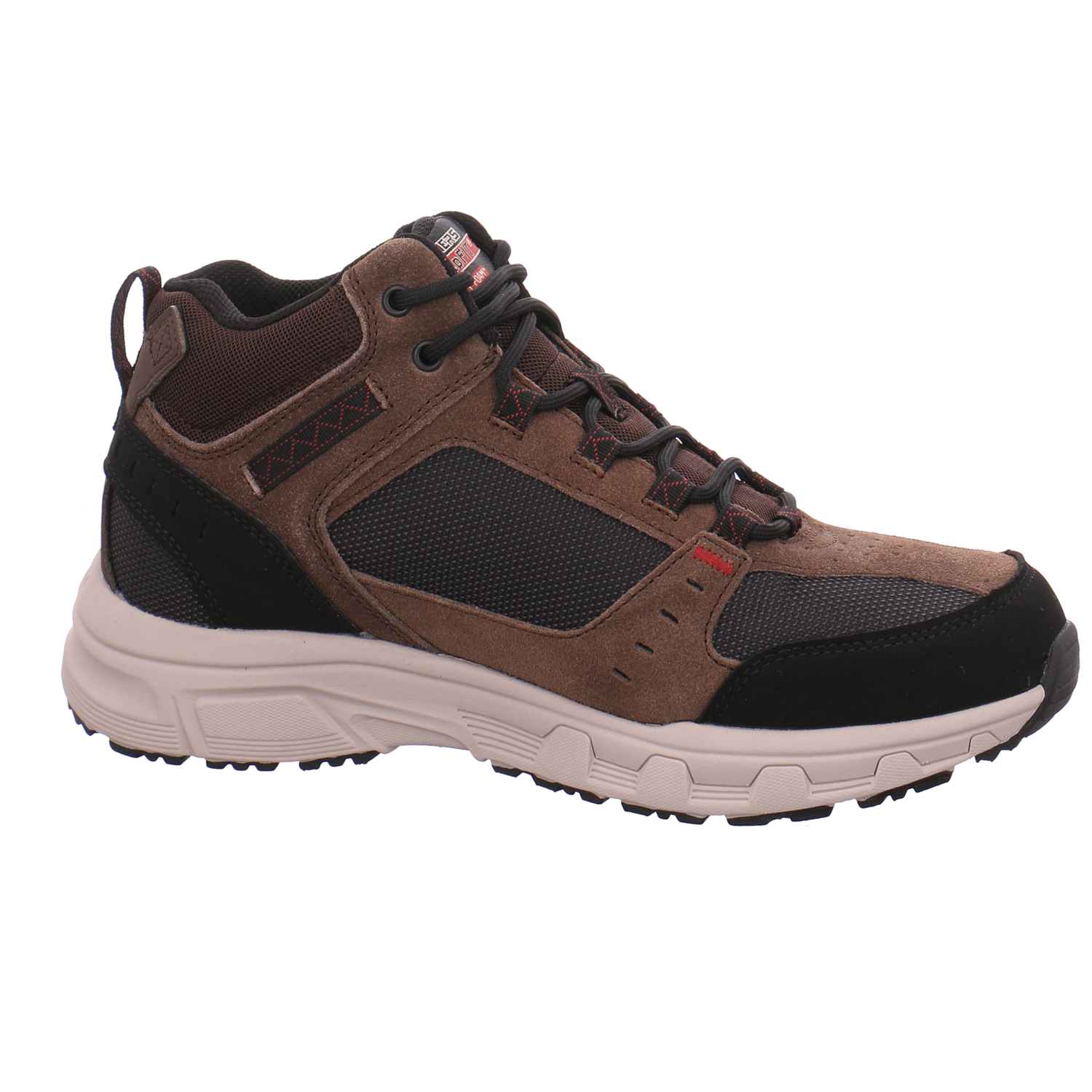 Skechers 51895 choc