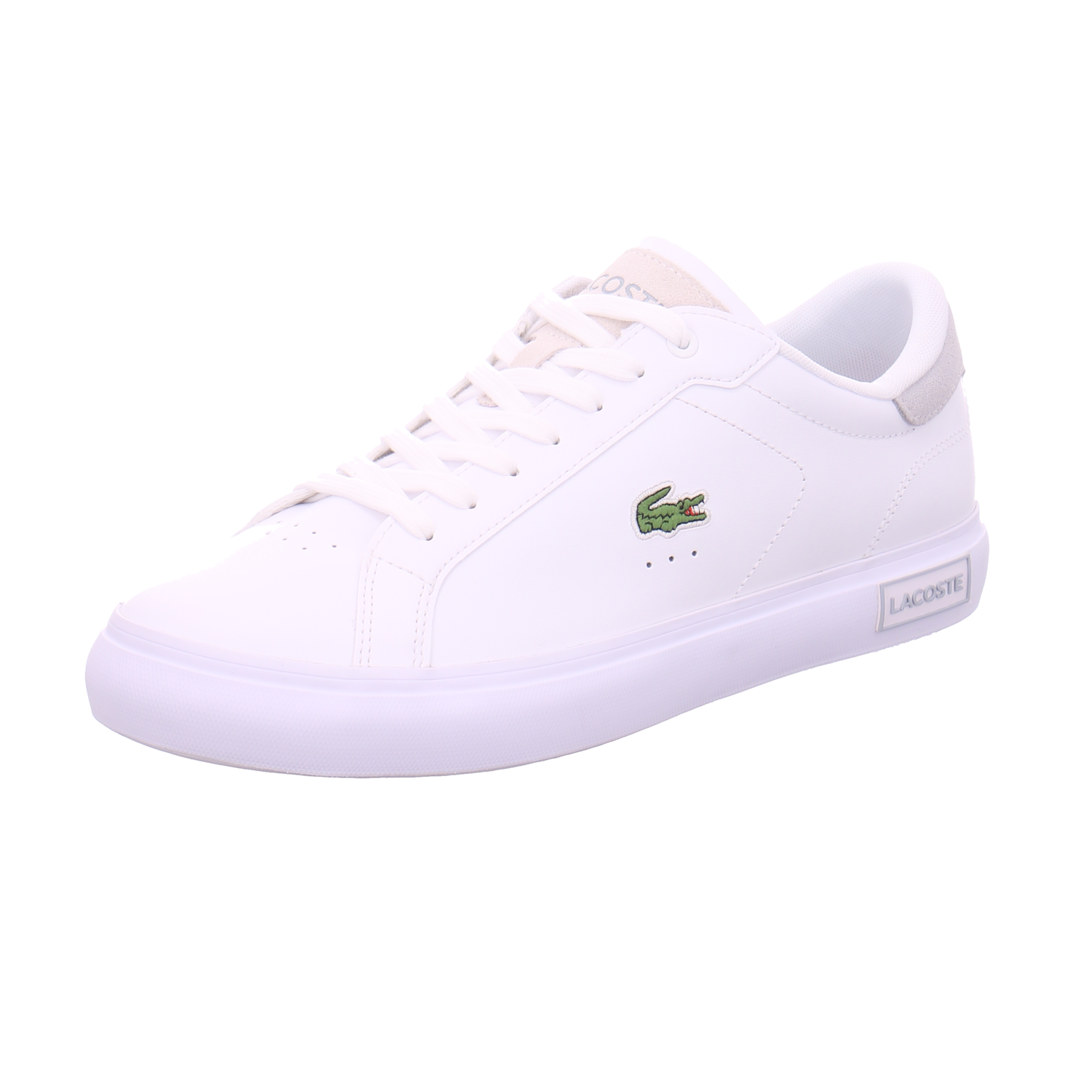 Lacoste 47sma0082 14x