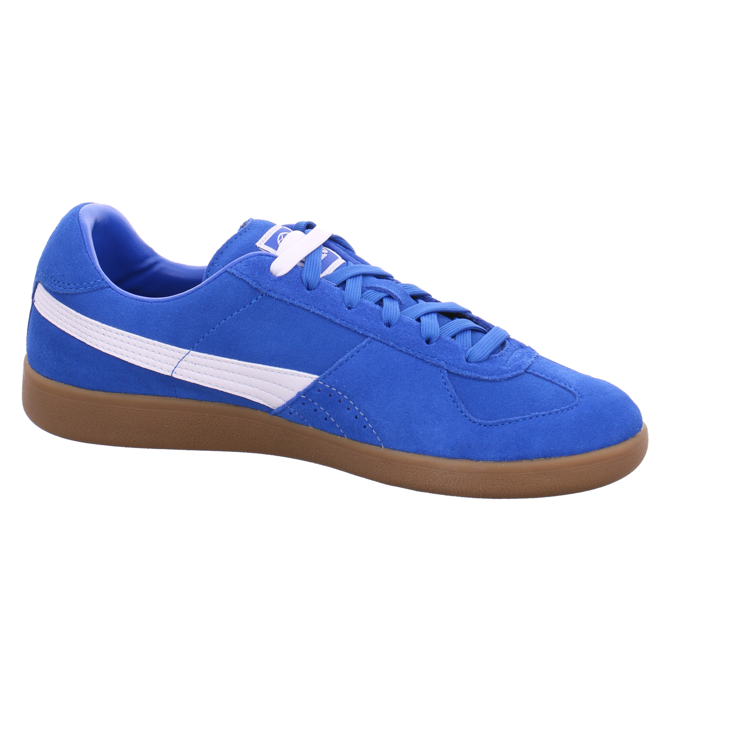 Puma 106695-0001