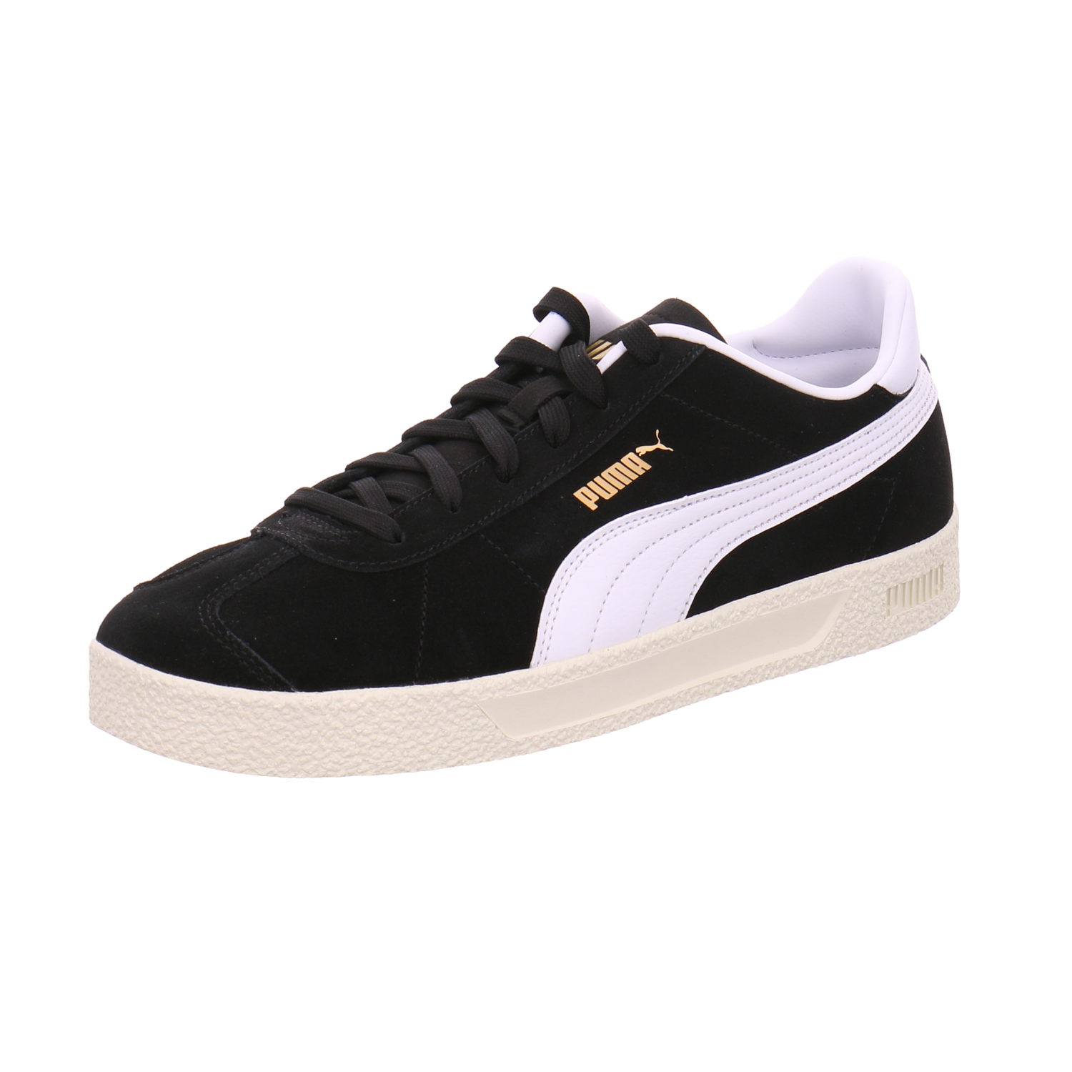 Puma 381111 0002