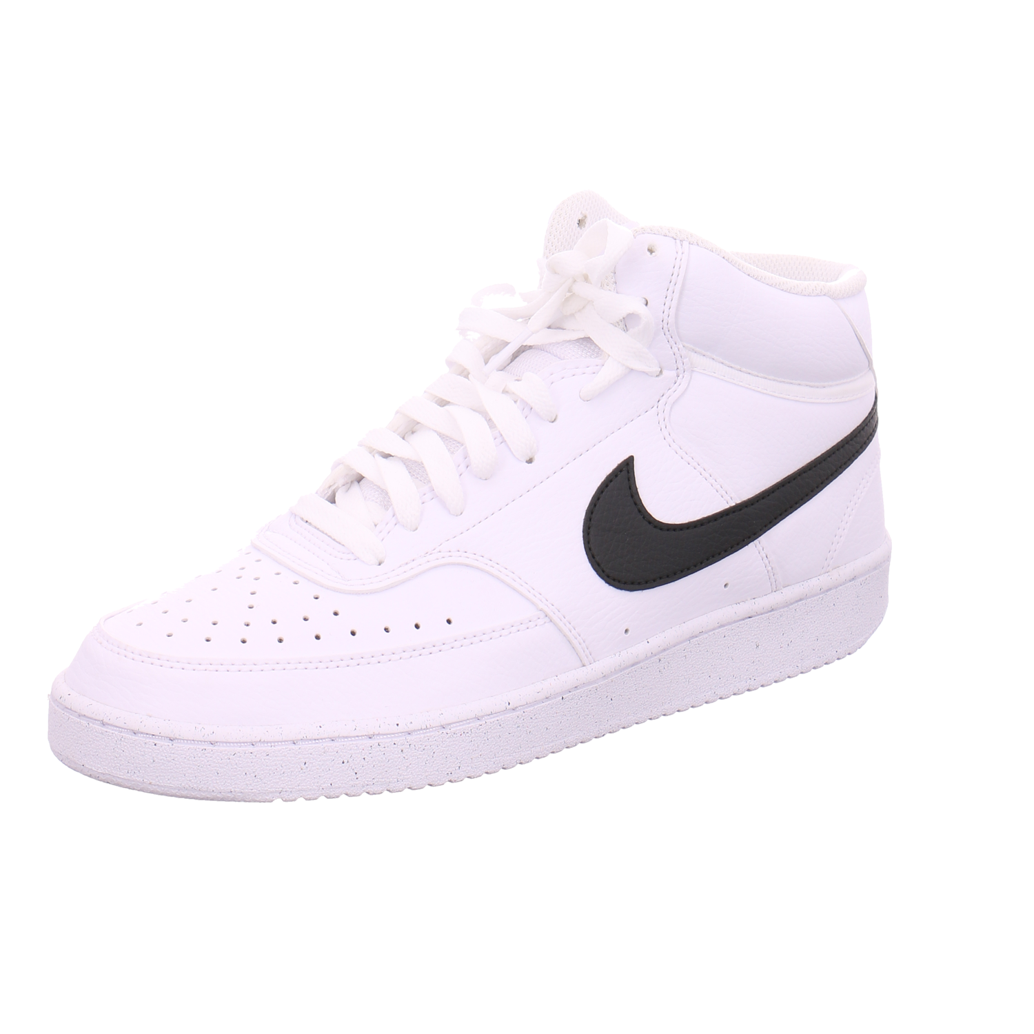 Nike dn3577 101