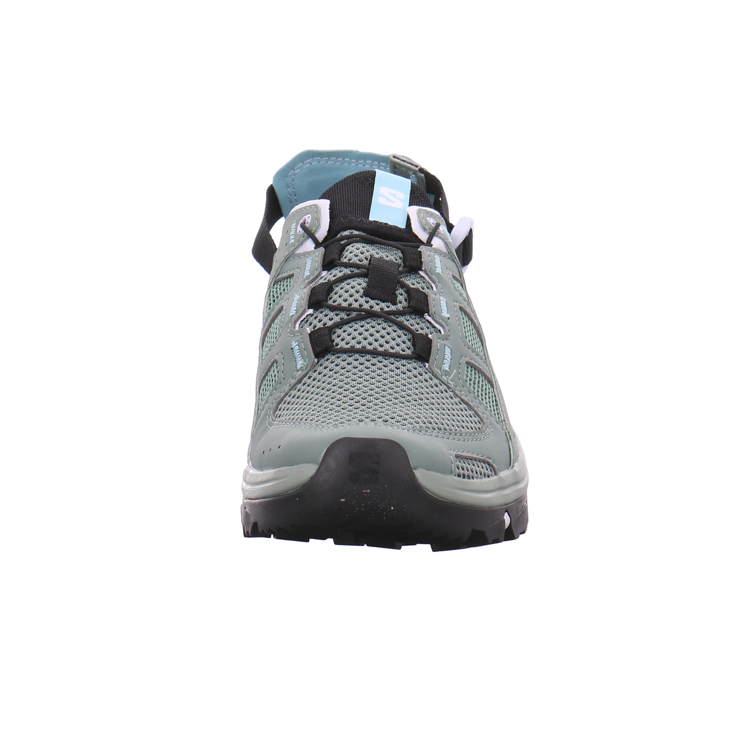 Salomon L 47117300 Techamphibian