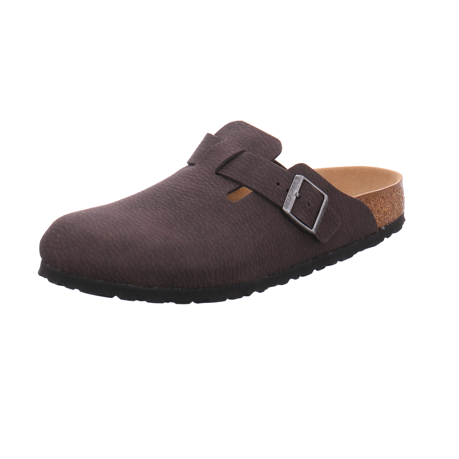 Birkenstock 1023624