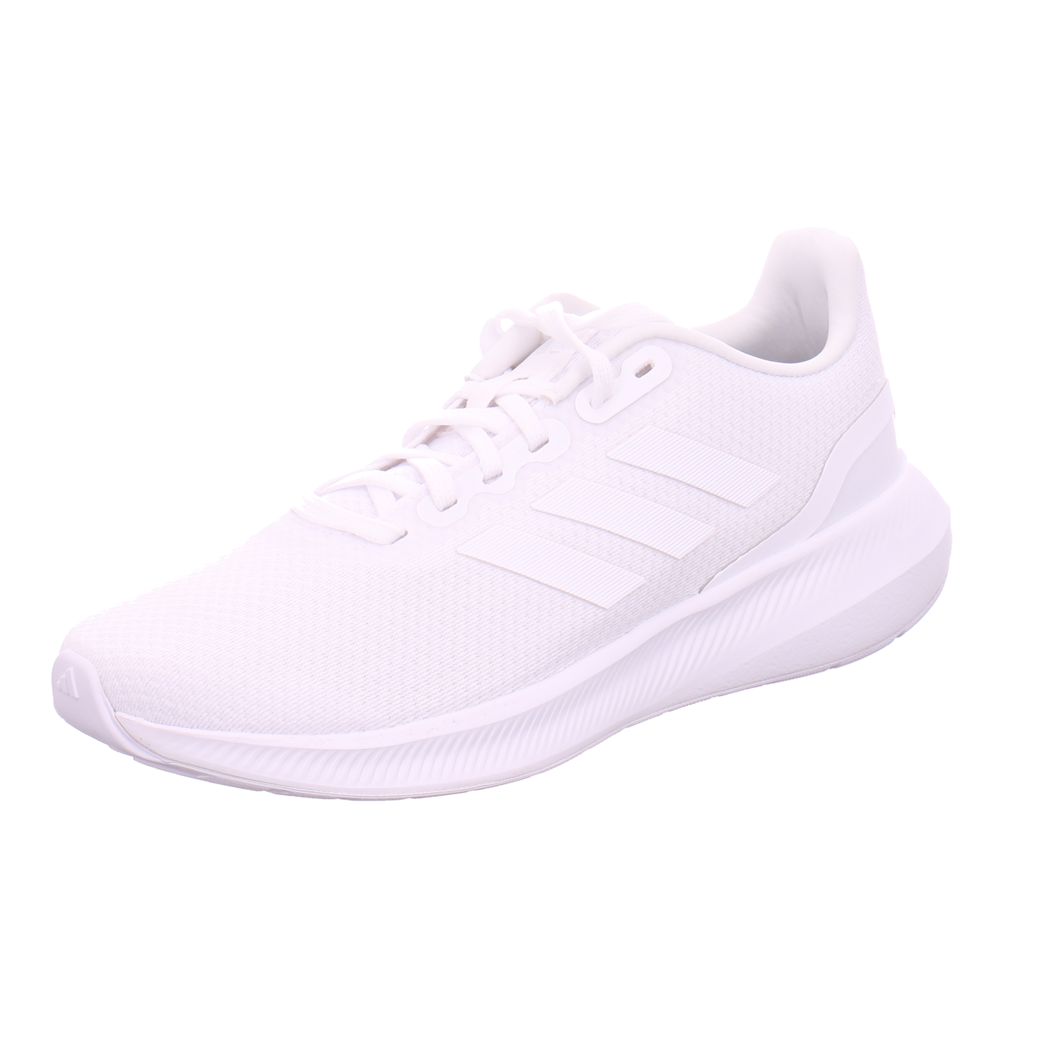 Adidas HP7546 RUNFLACON