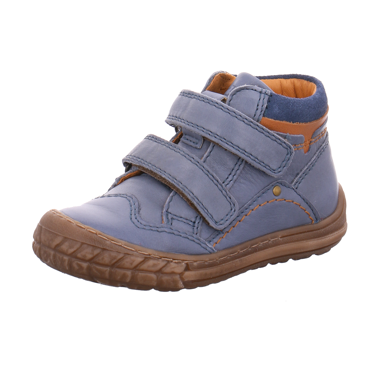 Froddo g3110204-1 denim