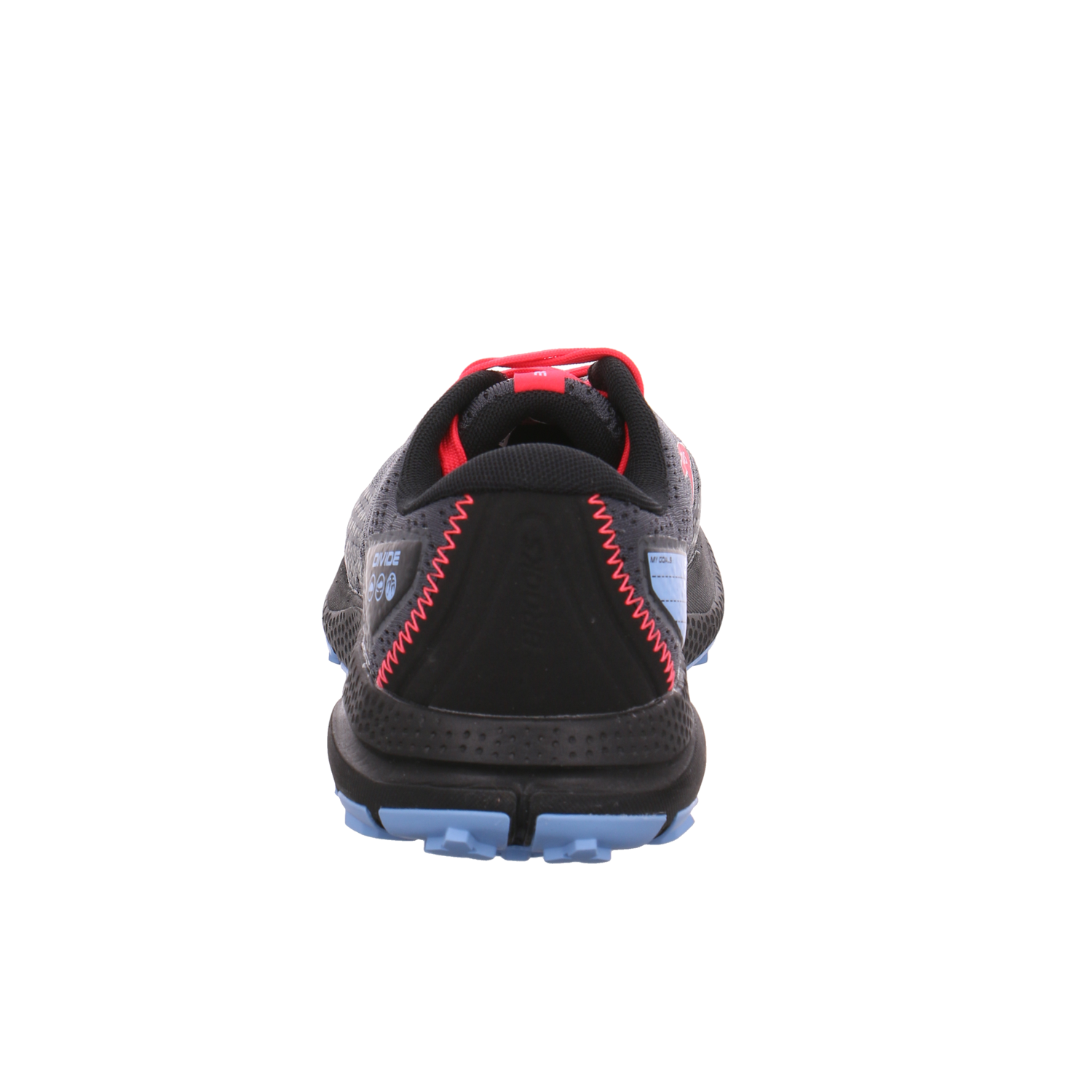 BROOKS Sports B.V. 120368057 Divide 3