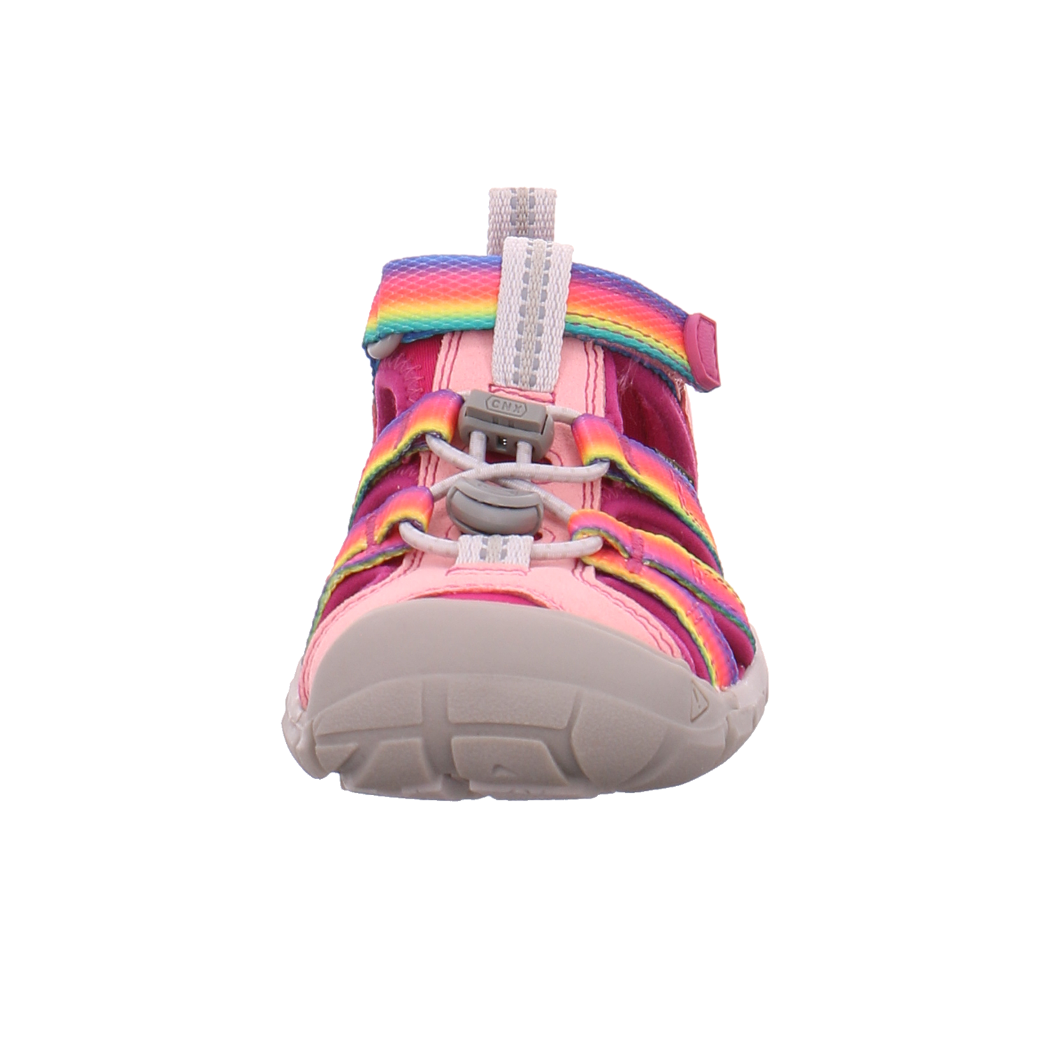 Keen 1027421/1027411 Rainbow