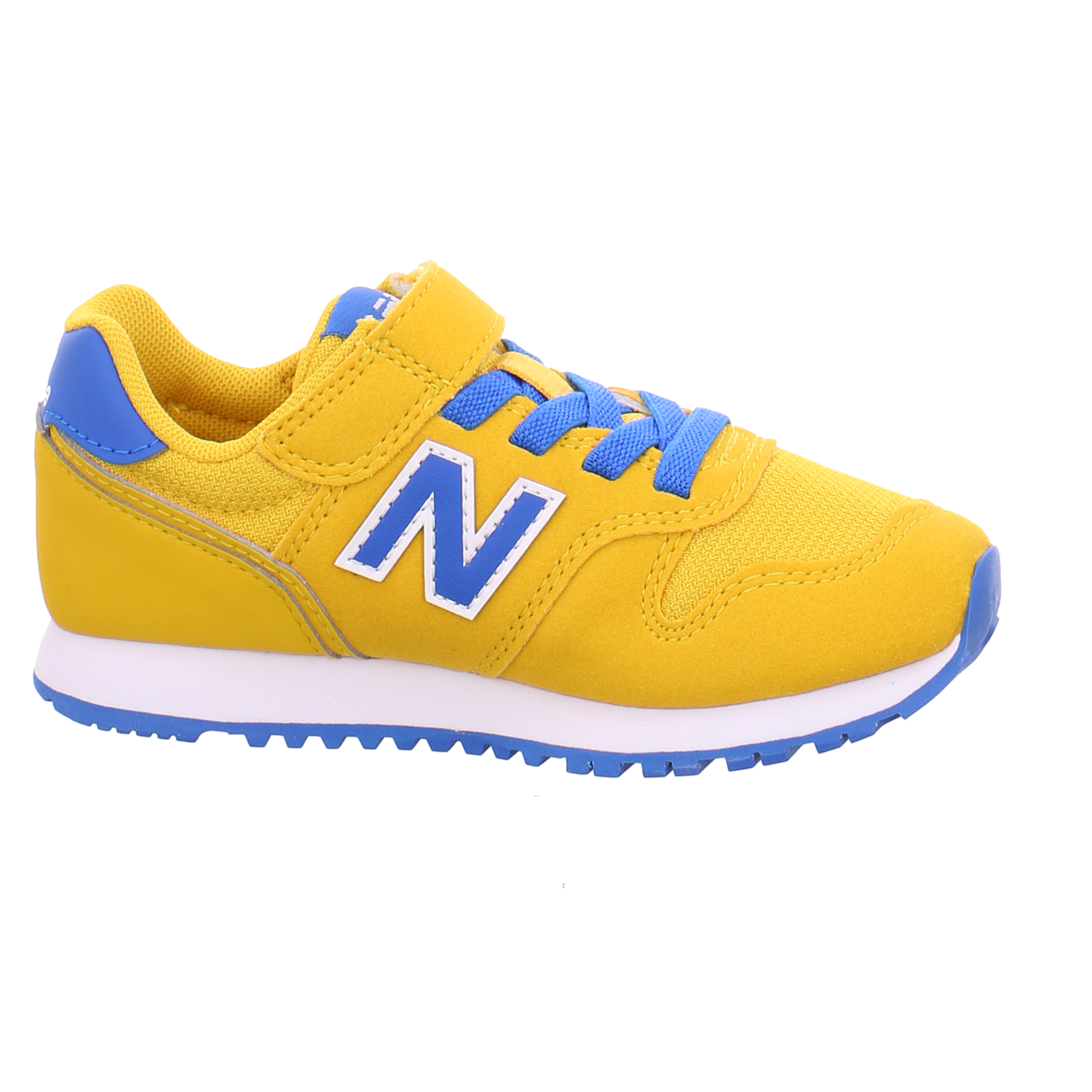 New Balance YV373AJ2